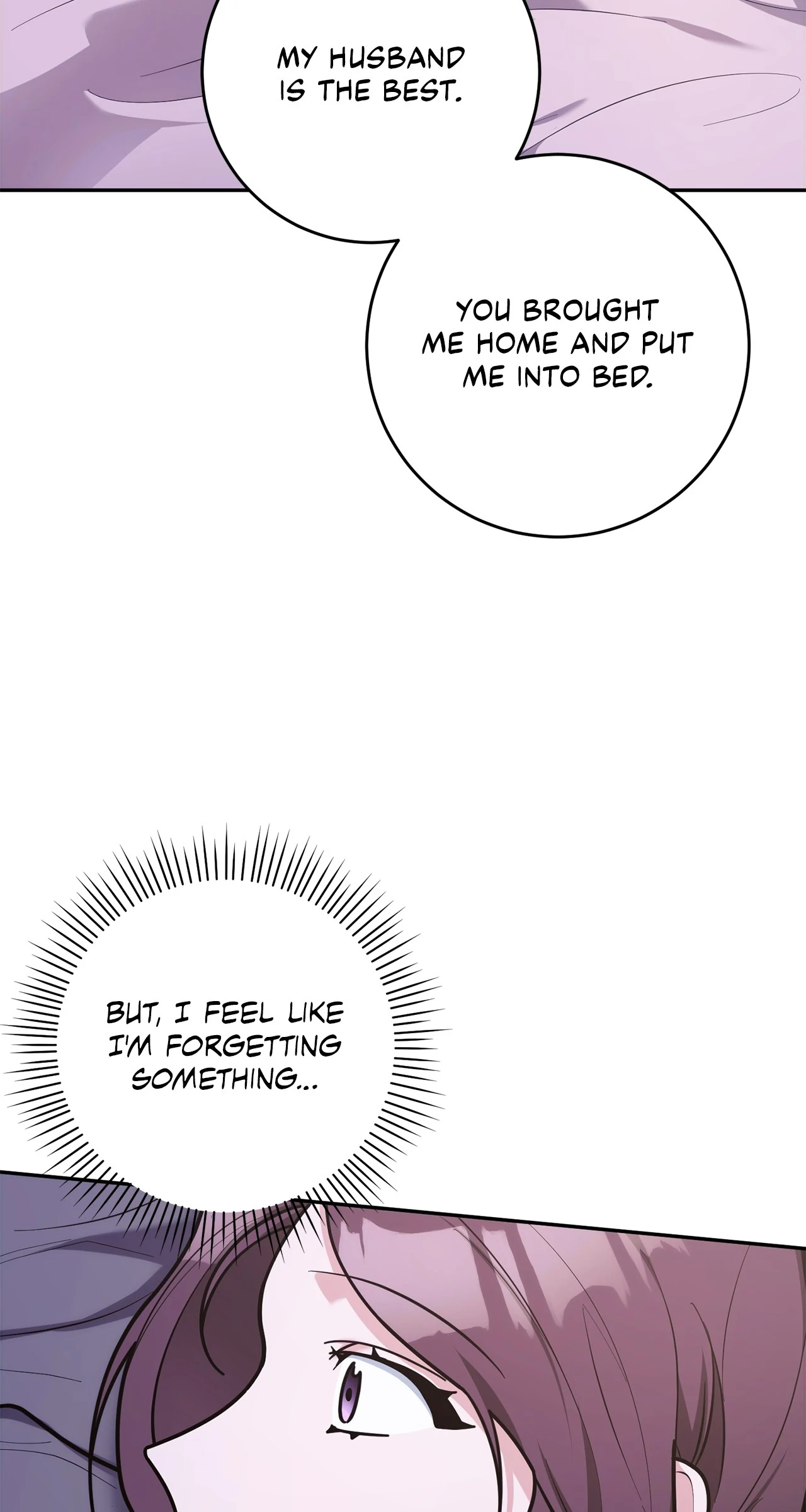 Lustfully Chapter 68 - Page 96