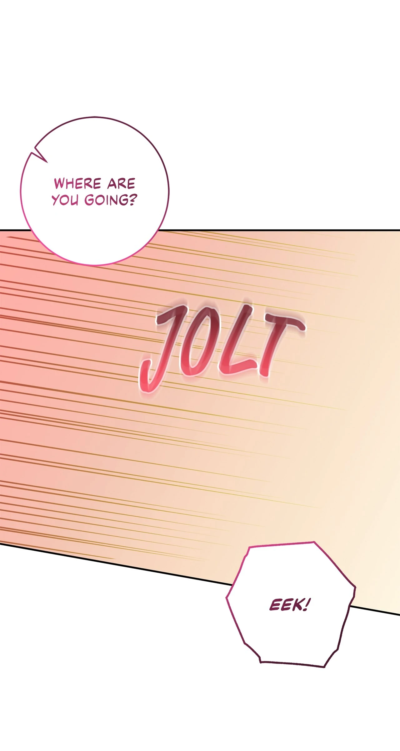 Lustfully Chapter 68 - Page 99