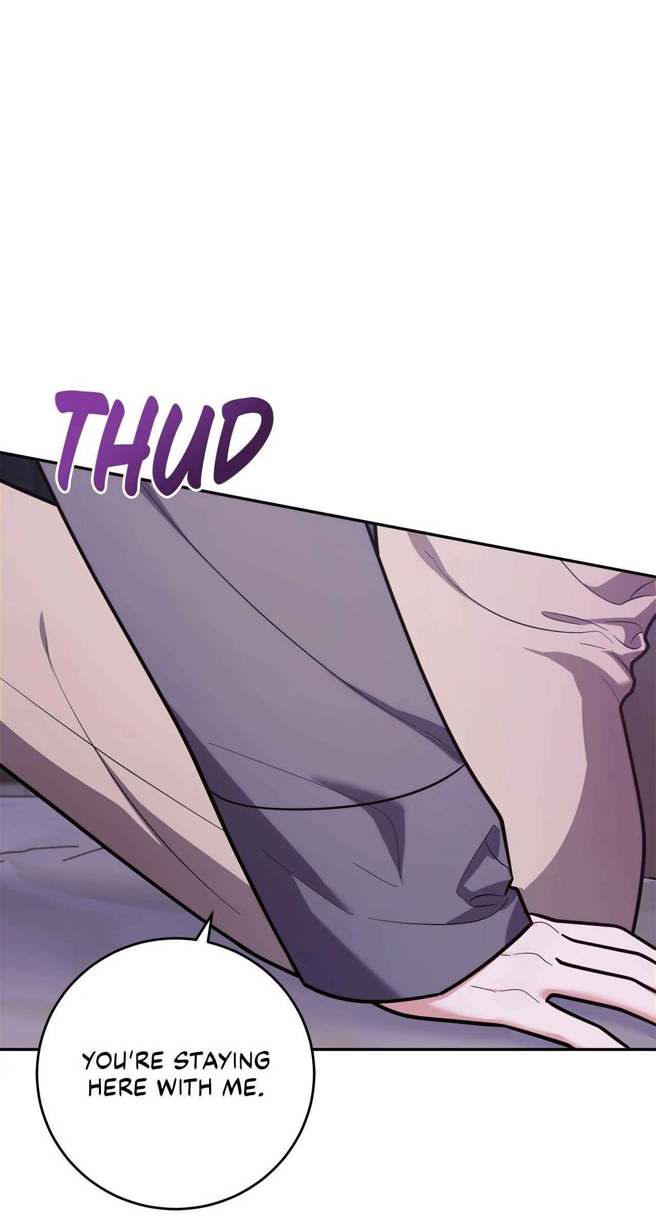 Lustfully Chapter 68 - Page 100