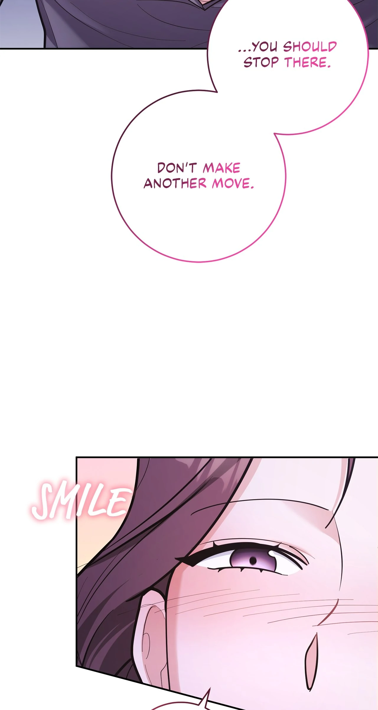 Lustfully Chapter 69 - Page 2