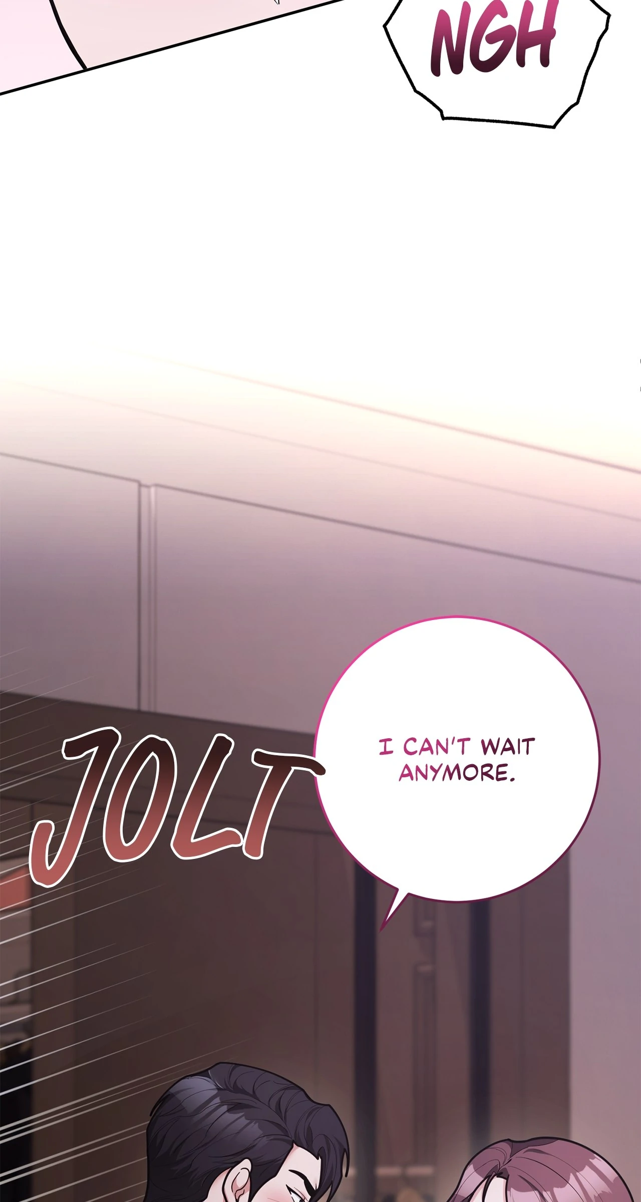Lustfully Chapter 69 - Page 13