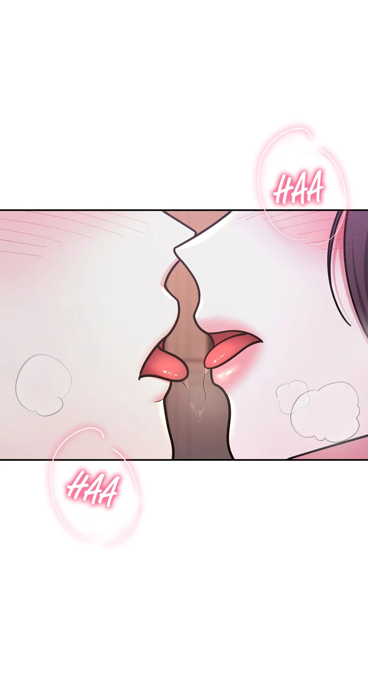Lustfully Chapter 69 - Page 32