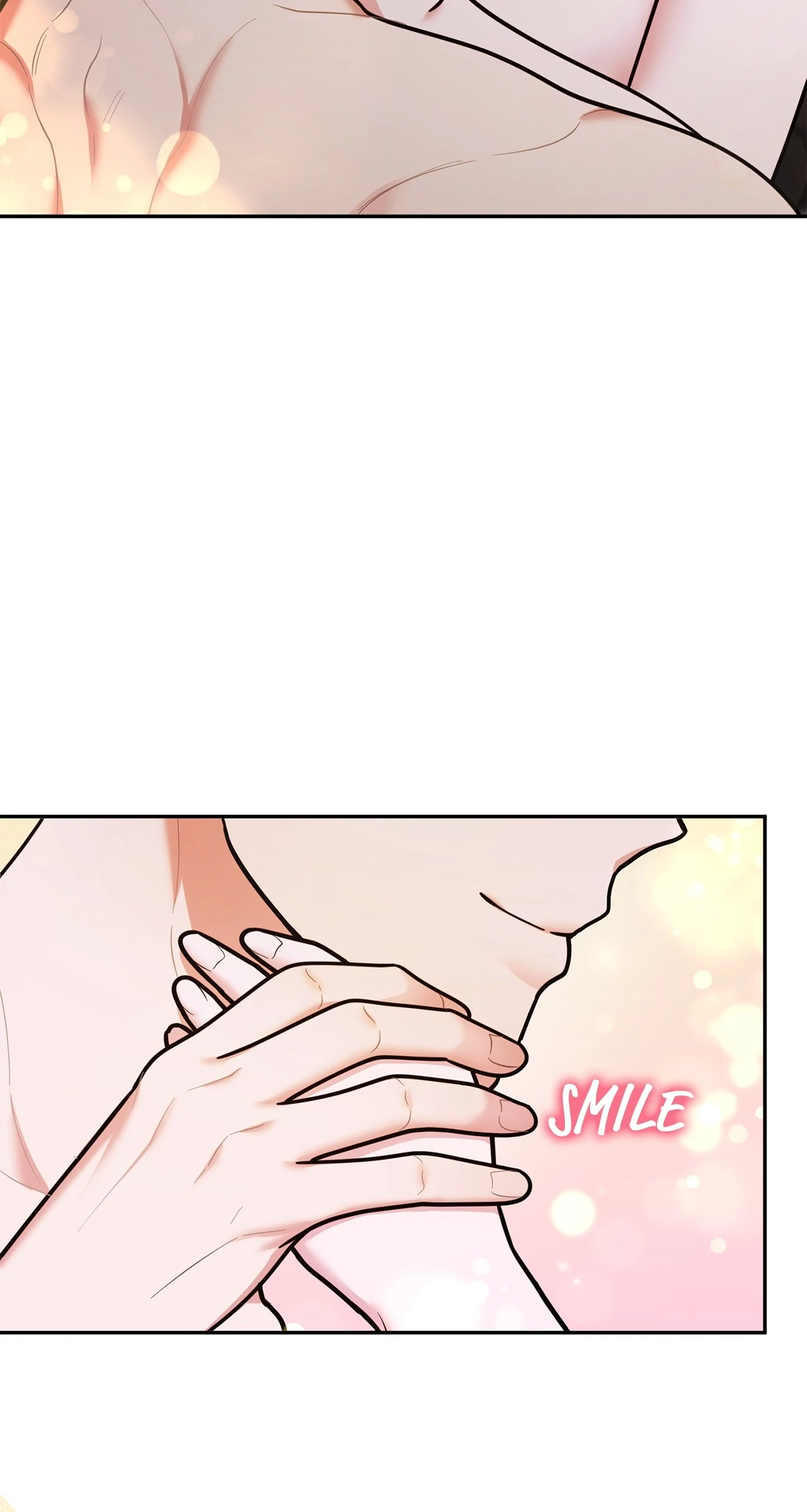 Lustfully Chapter 69 - Page 34