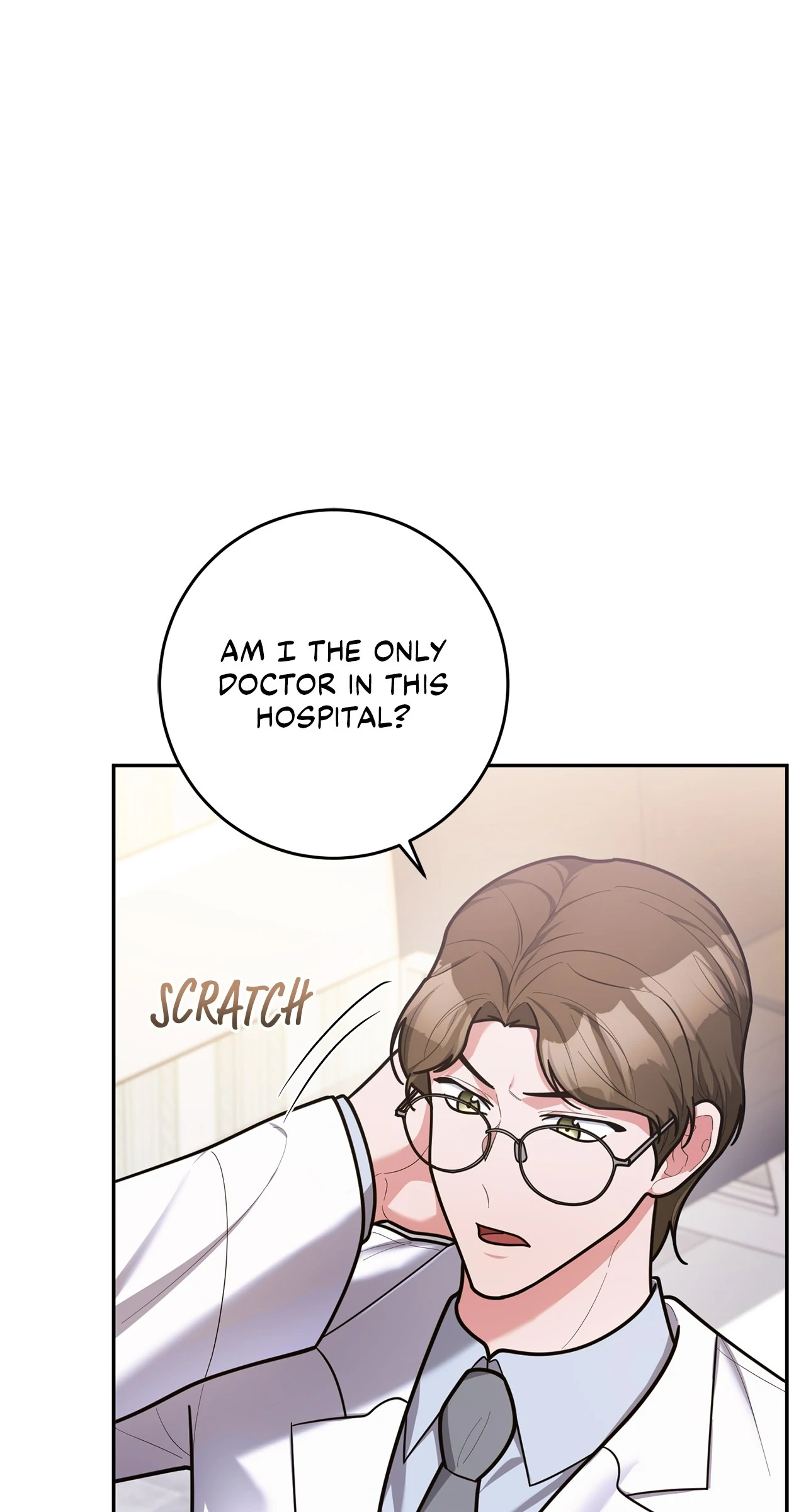 Lustfully Chapter 69 - Page 42