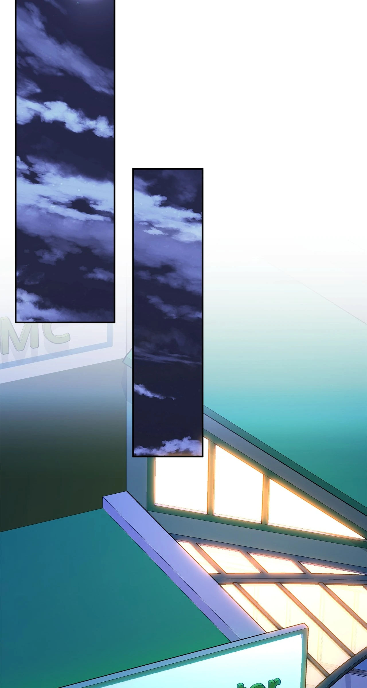 Lustfully Chapter 69 - Page 54