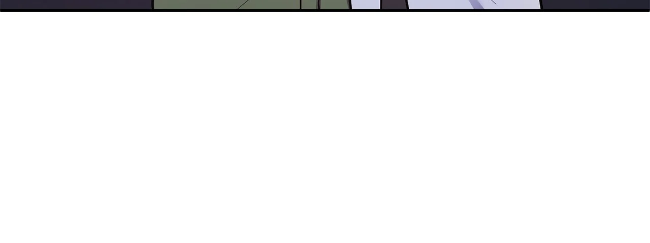 Lustfully Chapter 69 - Page 58
