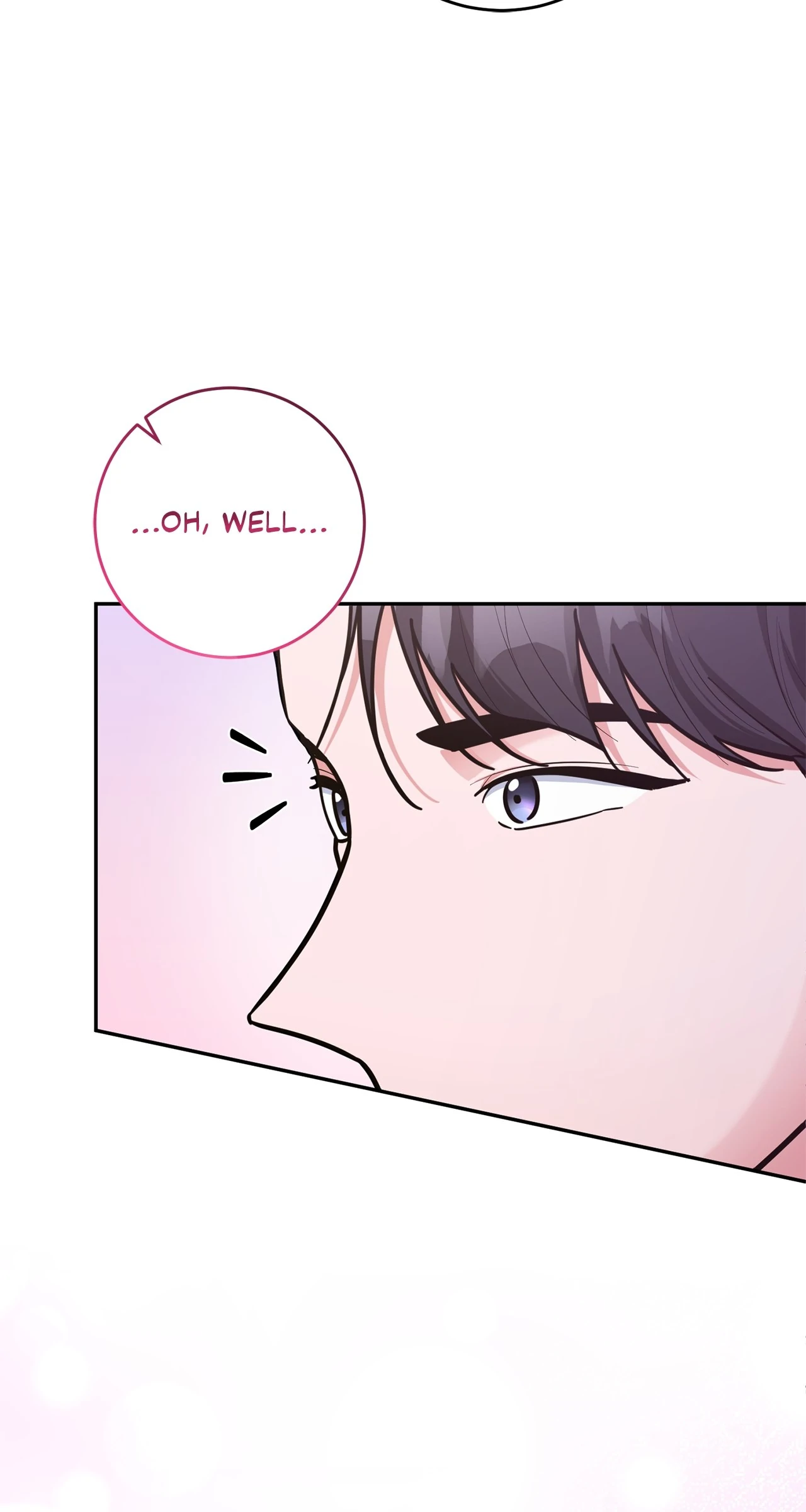 Lustfully Chapter 69 - Page 60
