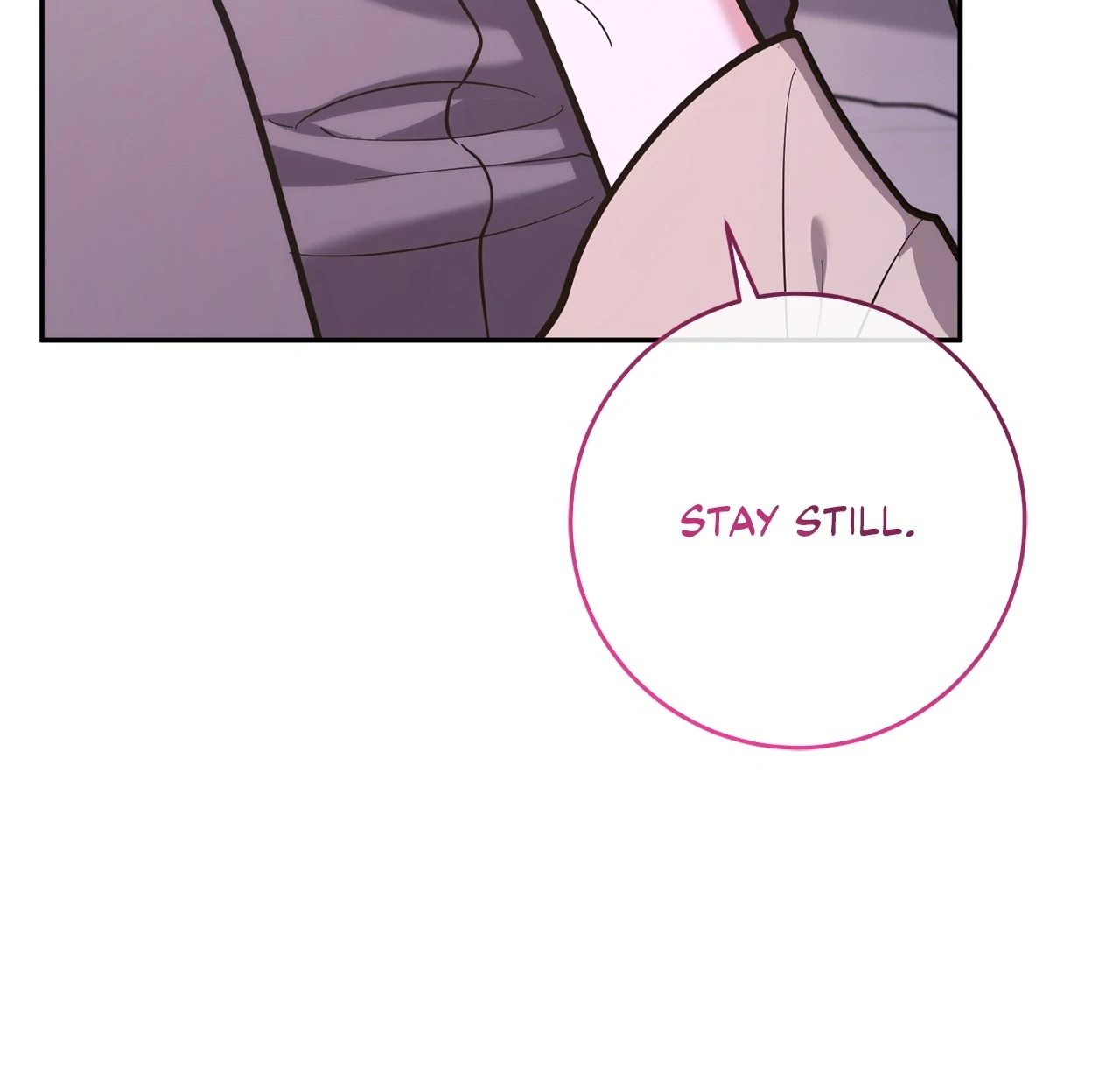 Lustfully Chapter 69 - Page 7