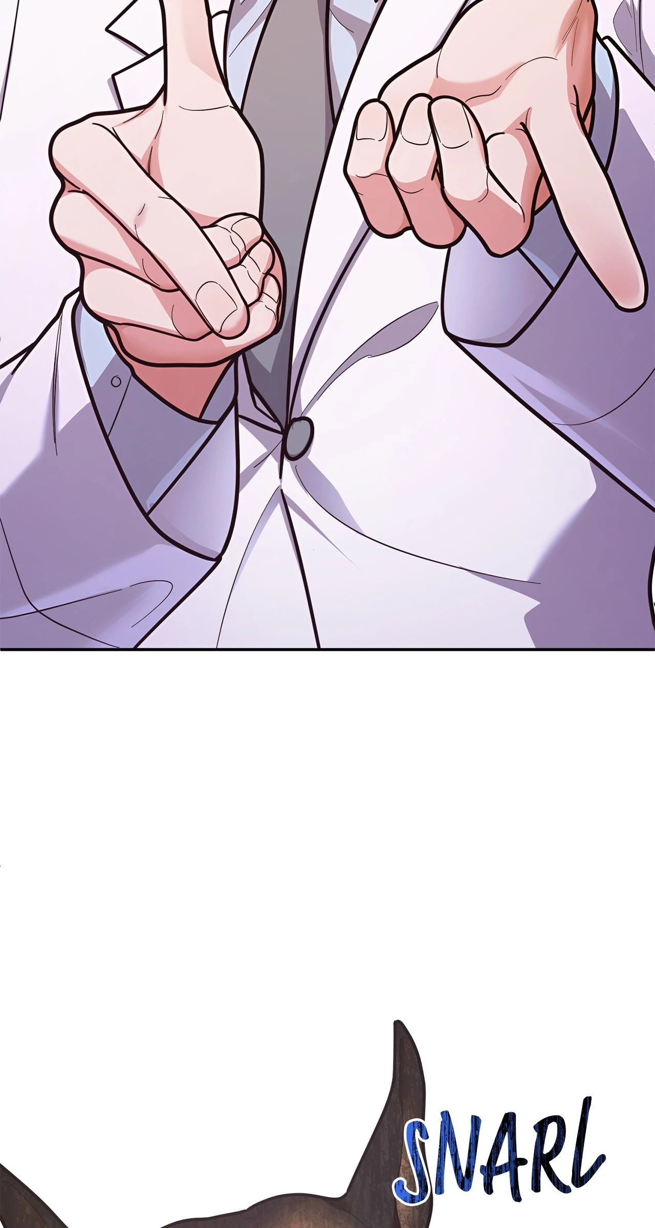 Lustfully Chapter 69 - Page 62