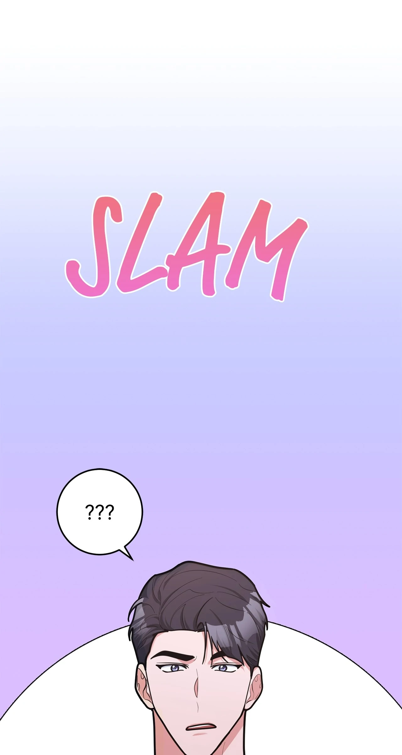 Lustfully Chapter 69 - Page 67
