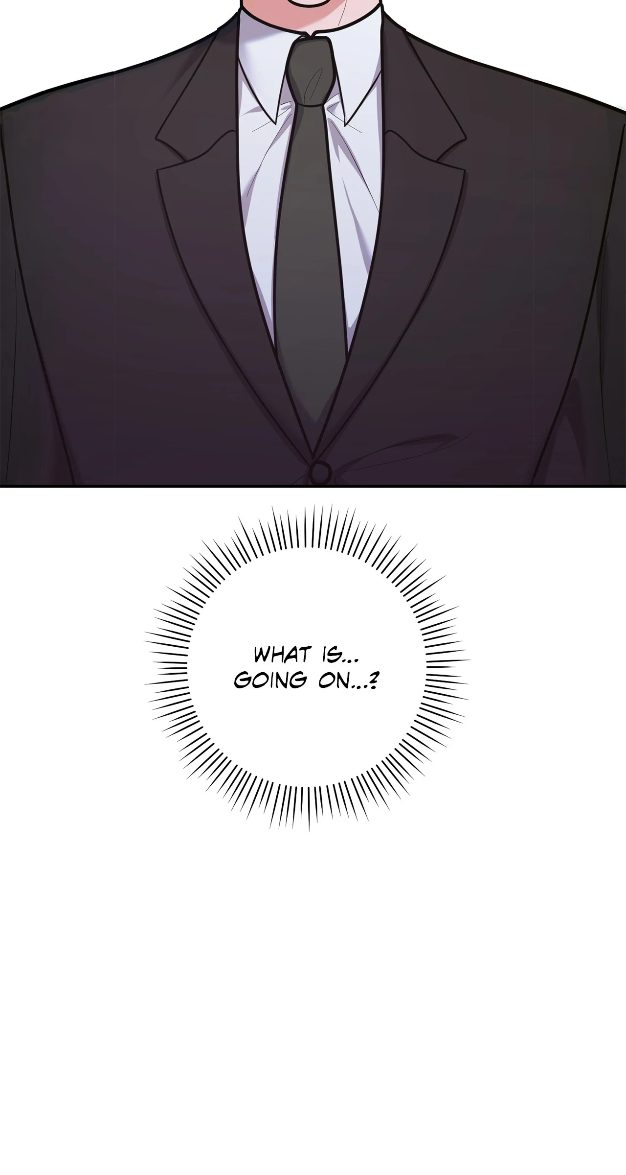 Lustfully Chapter 69 - Page 68