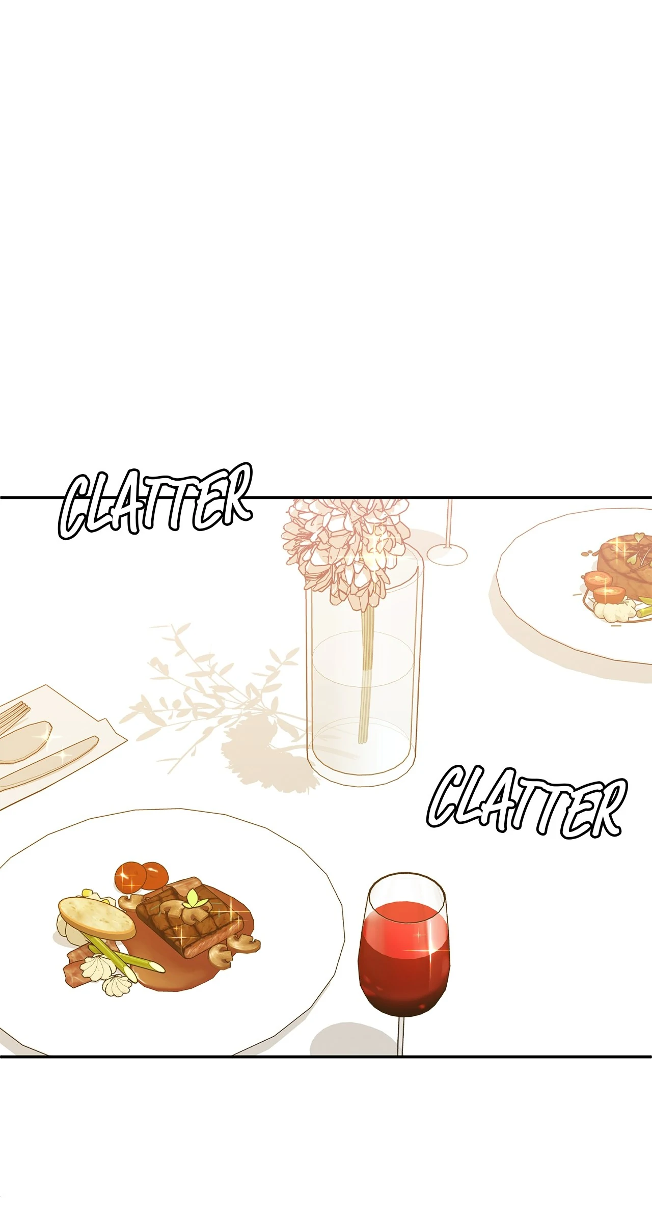 Lustfully Chapter 69 - Page 69