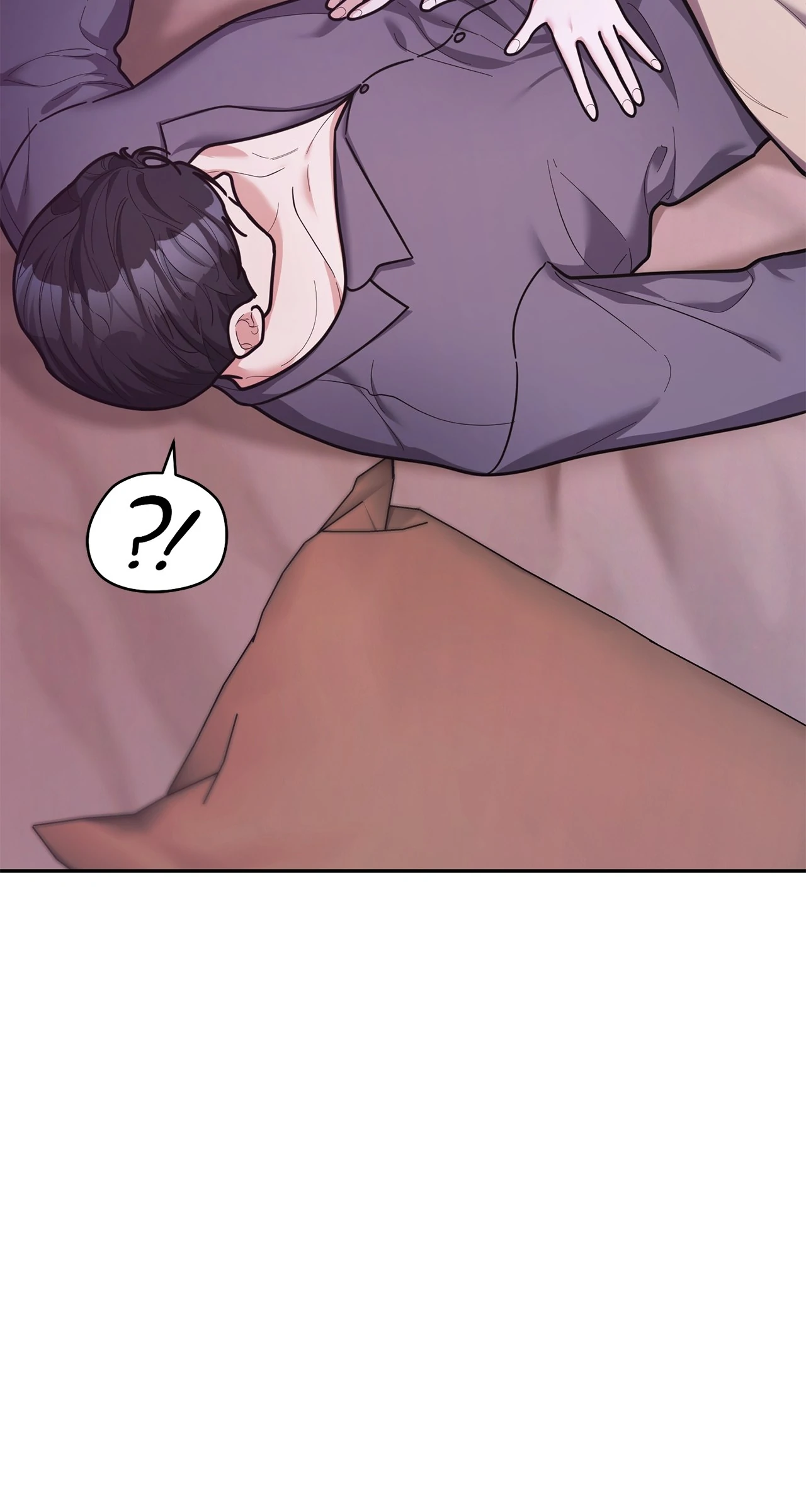 Lustfully Chapter 69 - Page 9