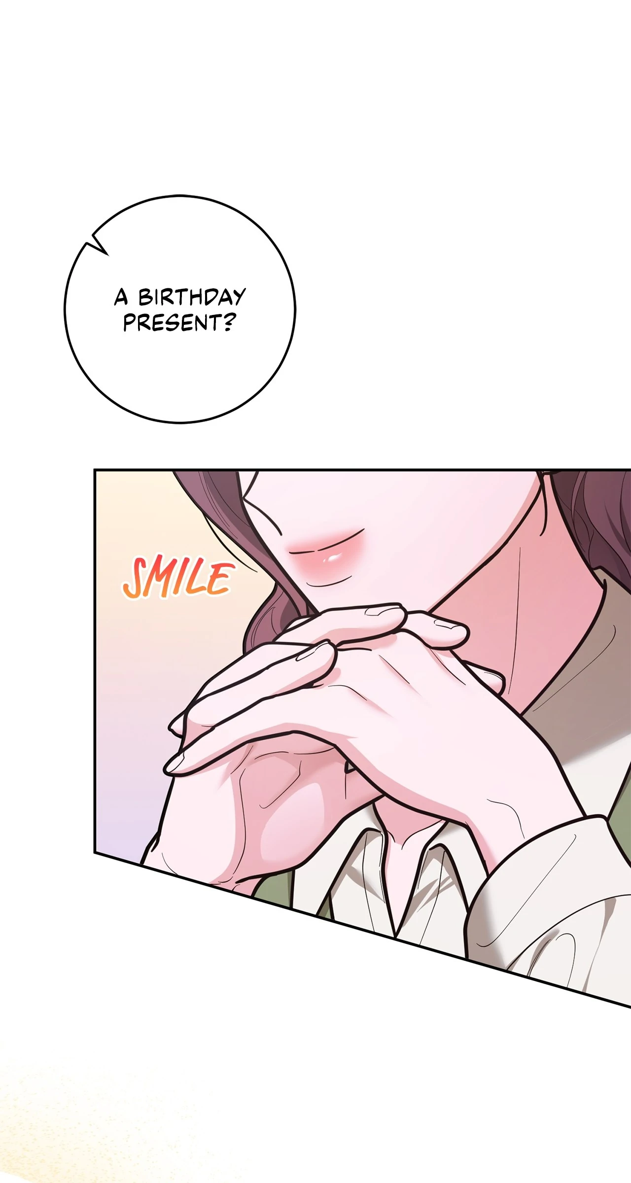 Lustfully Chapter 69 - Page 81