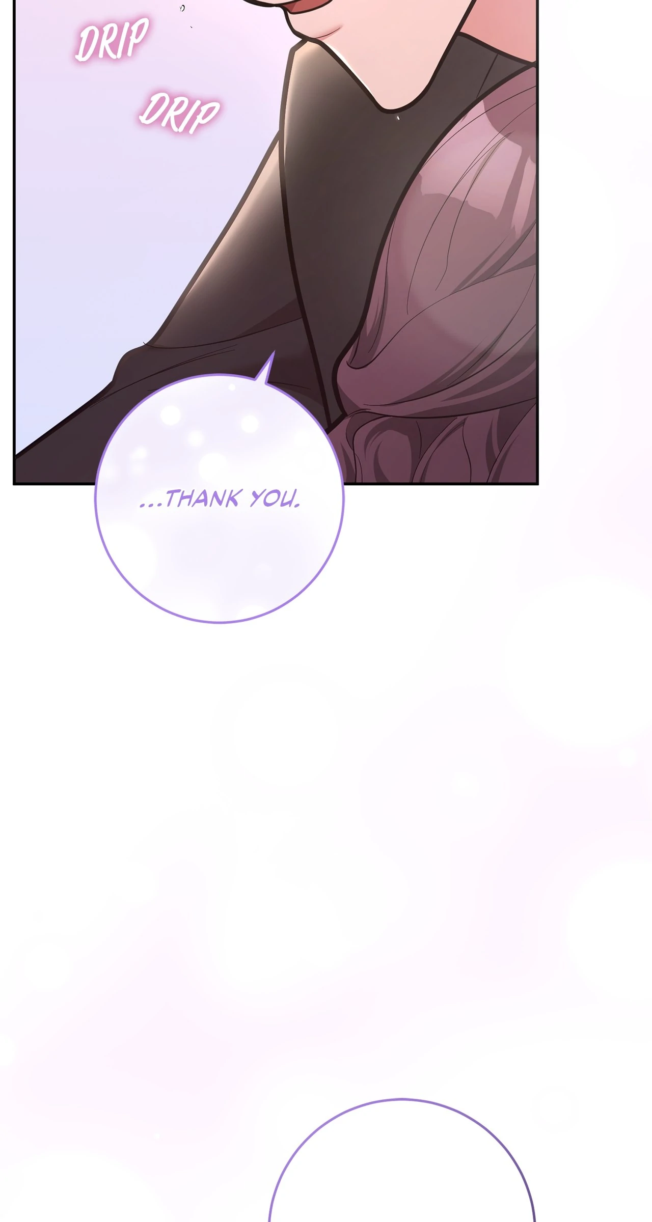 Lustfully Chapter 69 - Page 88