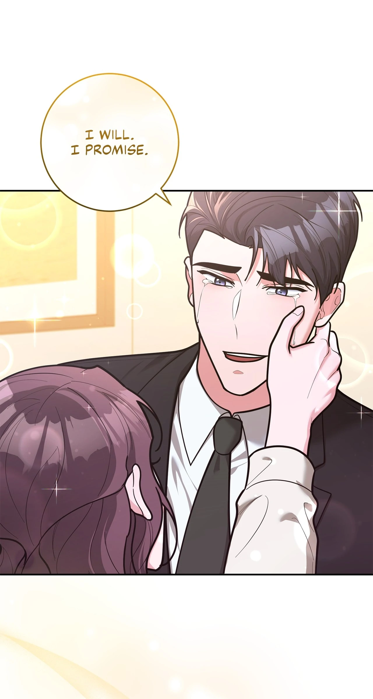 Lustfully Chapter 69 - Page 94