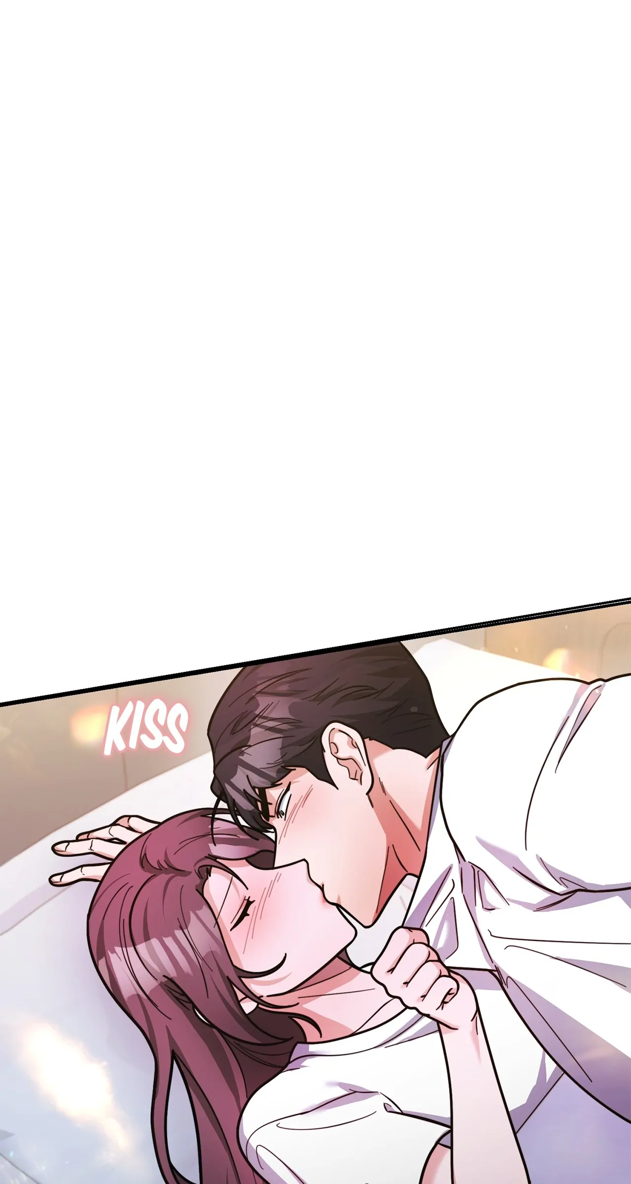 Lustfully Chapter 7 - Page 1