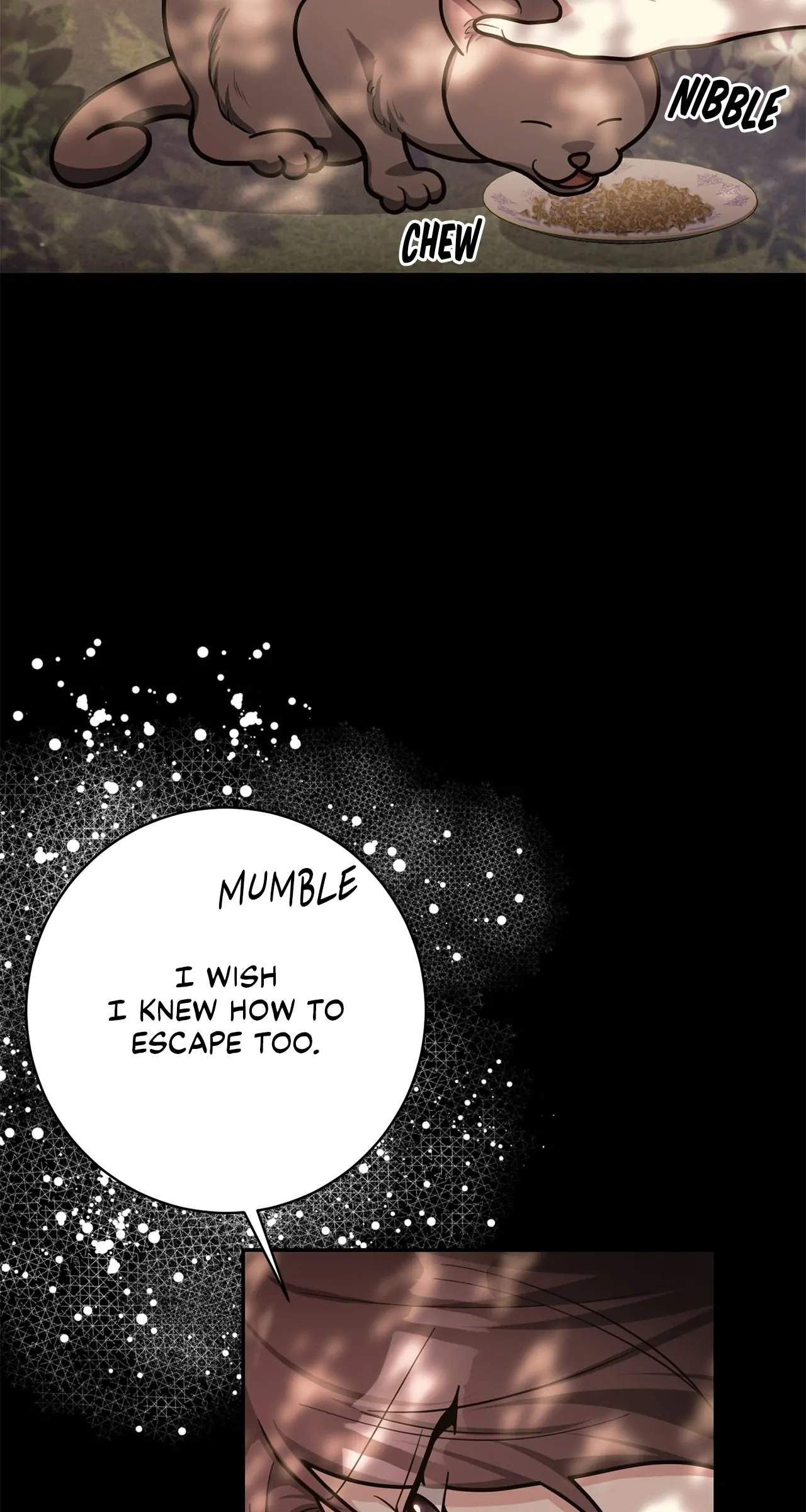 Lustfully Chapter 7 - Page 11