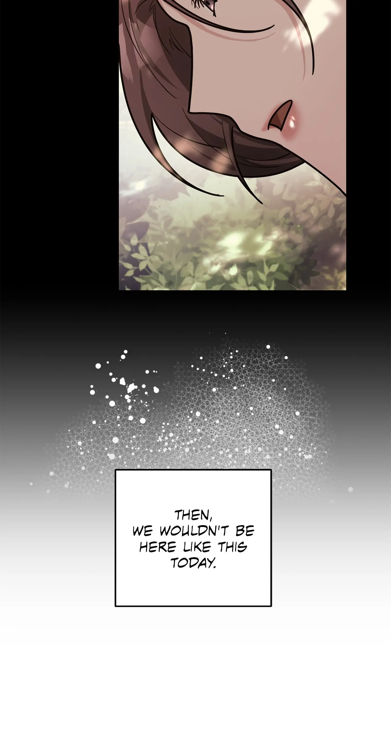 Lustfully Chapter 7 - Page 12