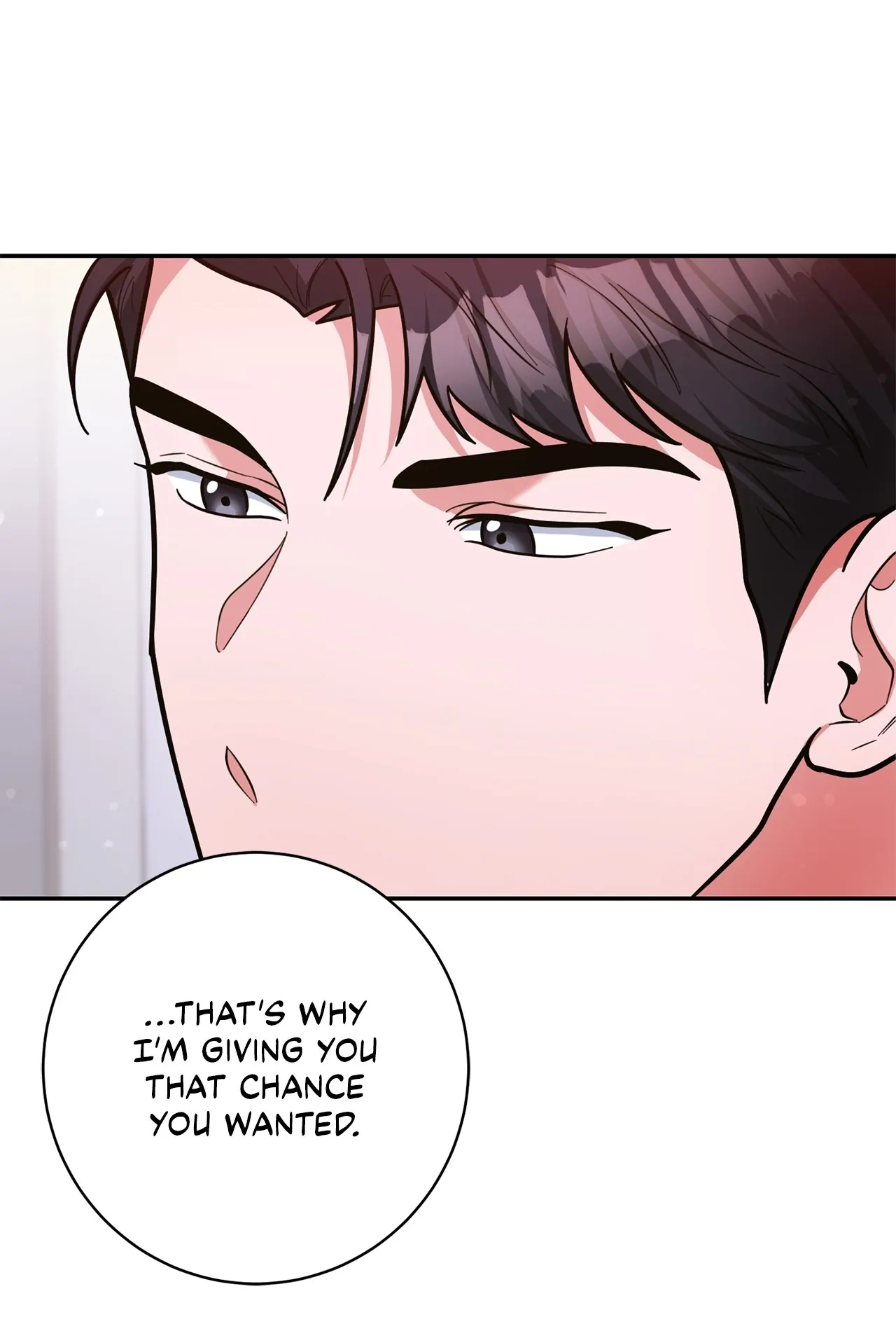 Lustfully Chapter 7 - Page 13