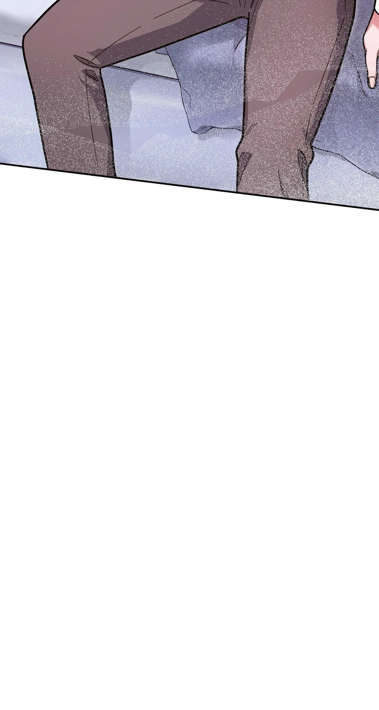 Lustfully Chapter 7 - Page 16
