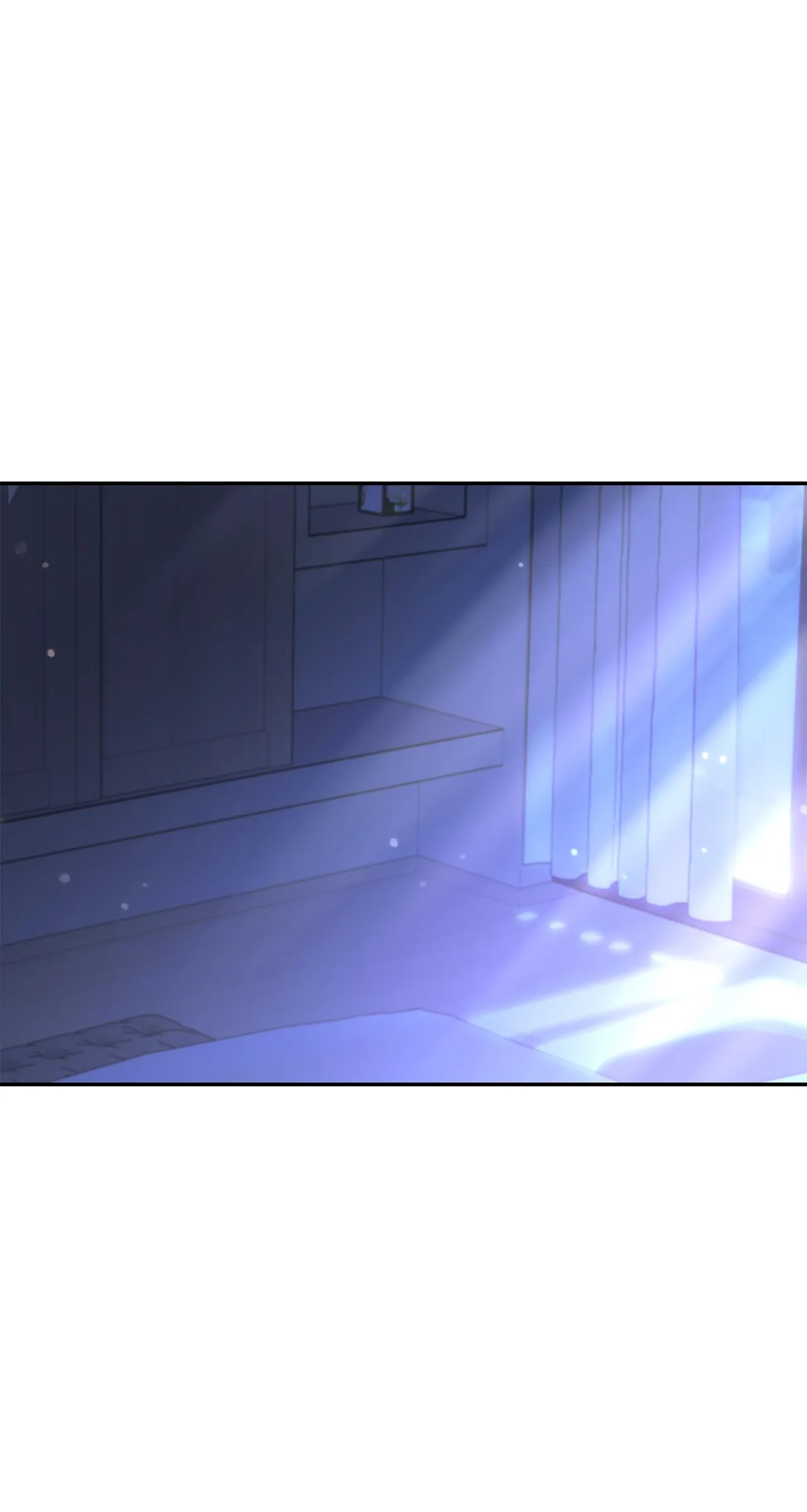 Lustfully Chapter 7 - Page 18
