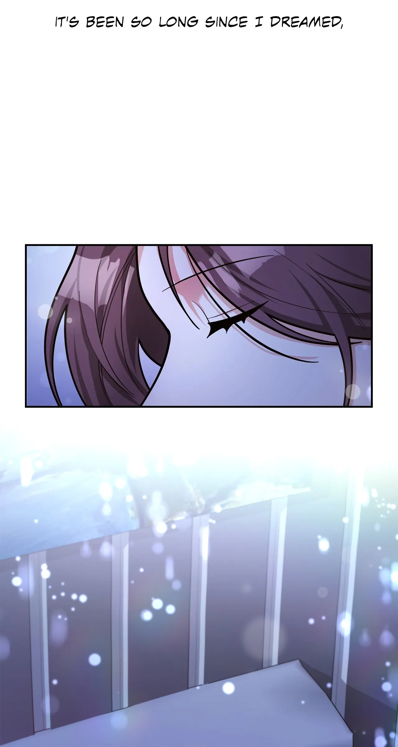 Lustfully Chapter 7 - Page 19