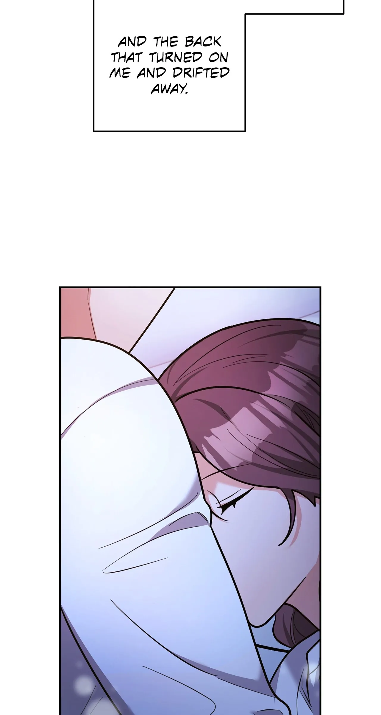 Lustfully Chapter 7 - Page 23