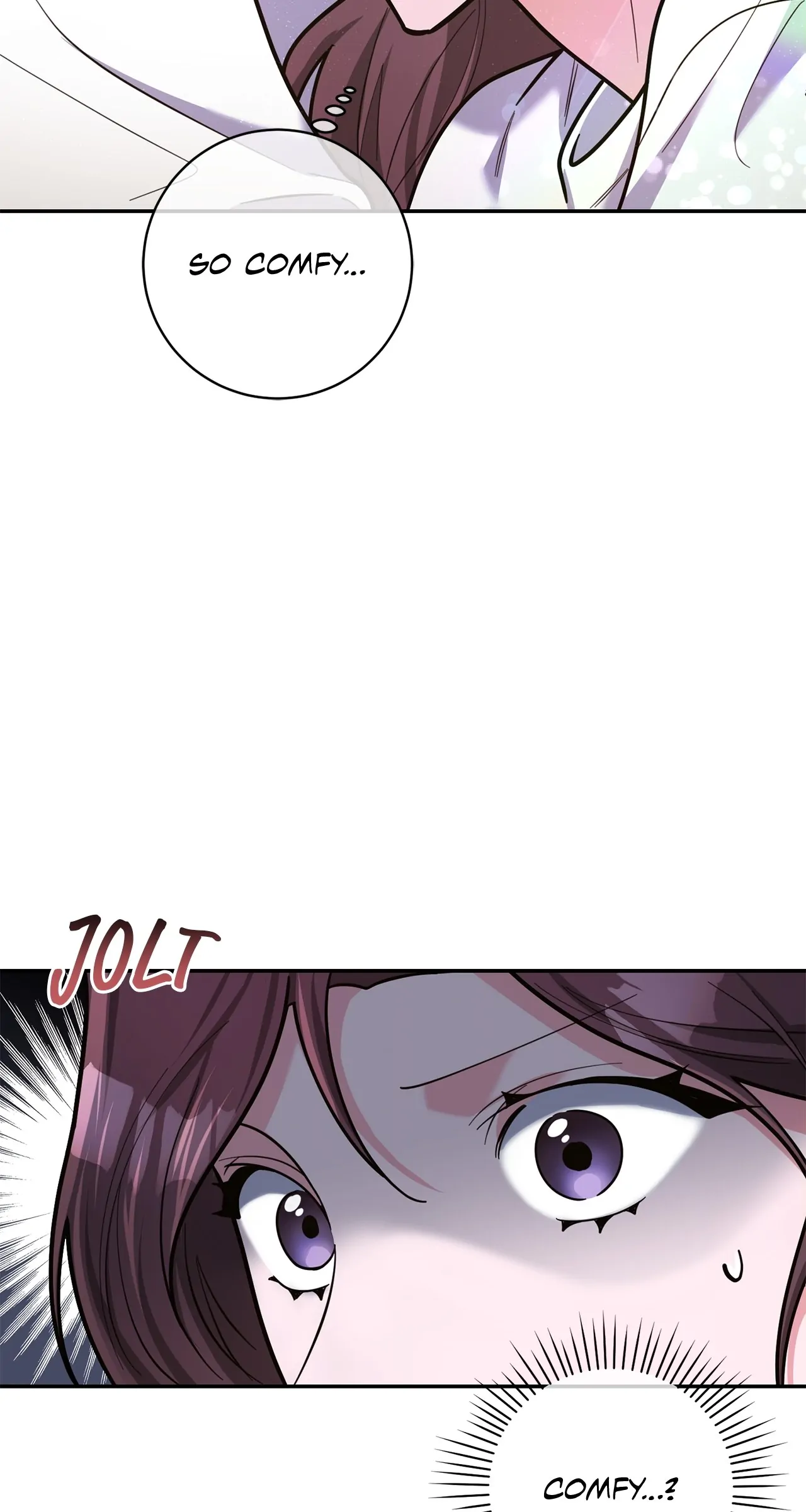 Lustfully Chapter 7 - Page 26