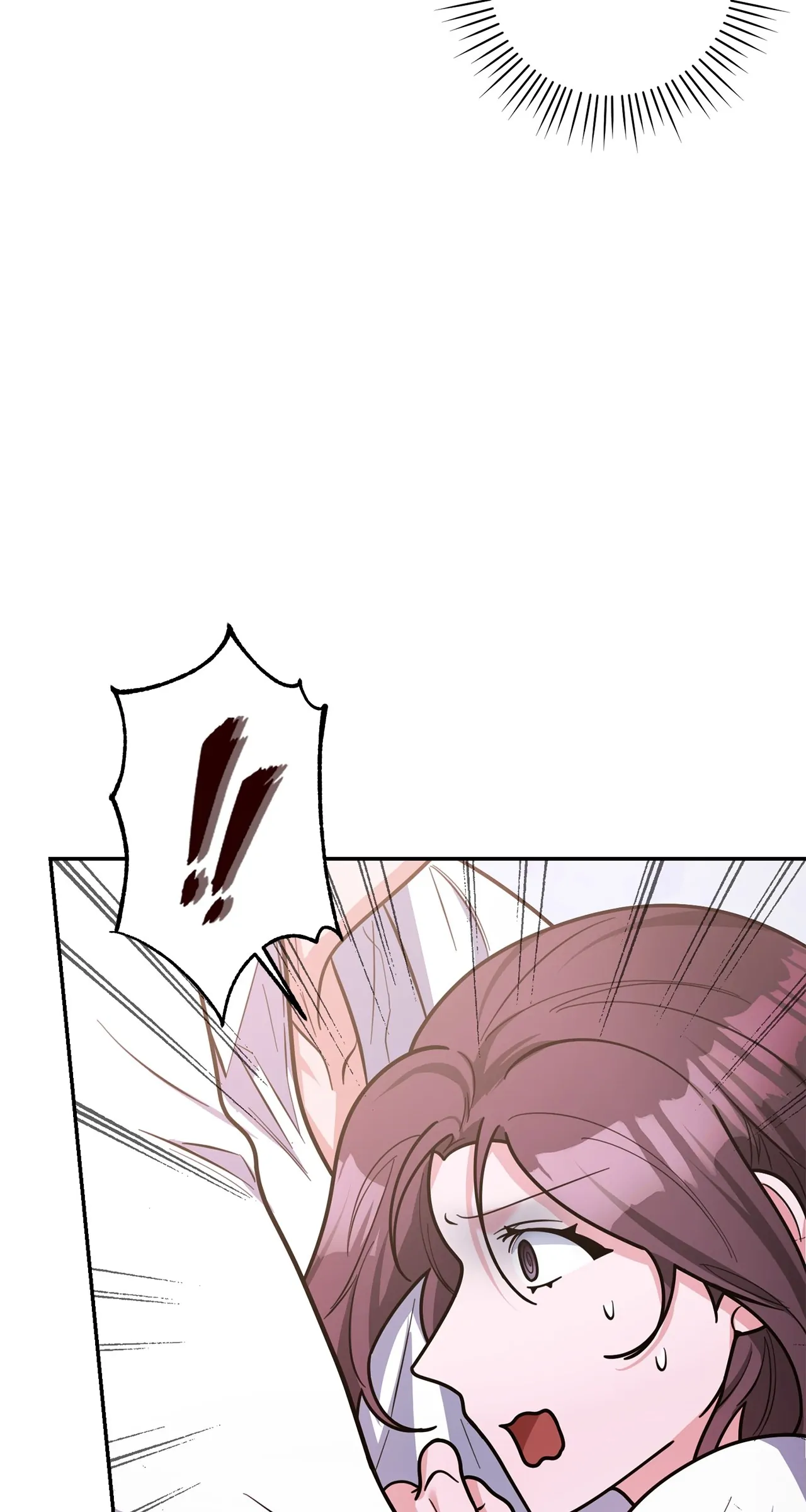 Lustfully Chapter 7 - Page 27