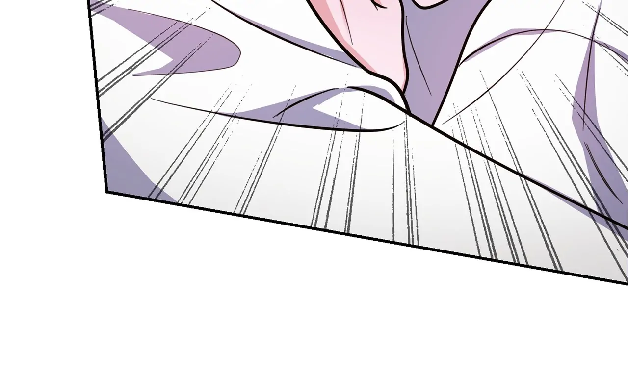 Lustfully Chapter 7 - Page 28
