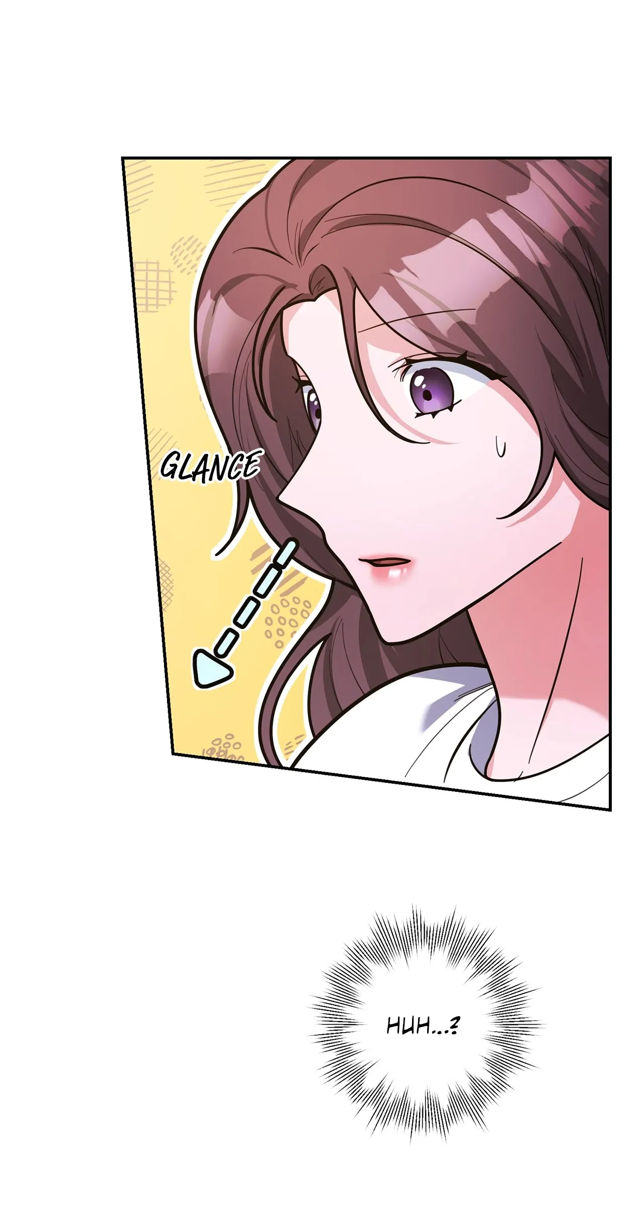 Lustfully Chapter 7 - Page 34