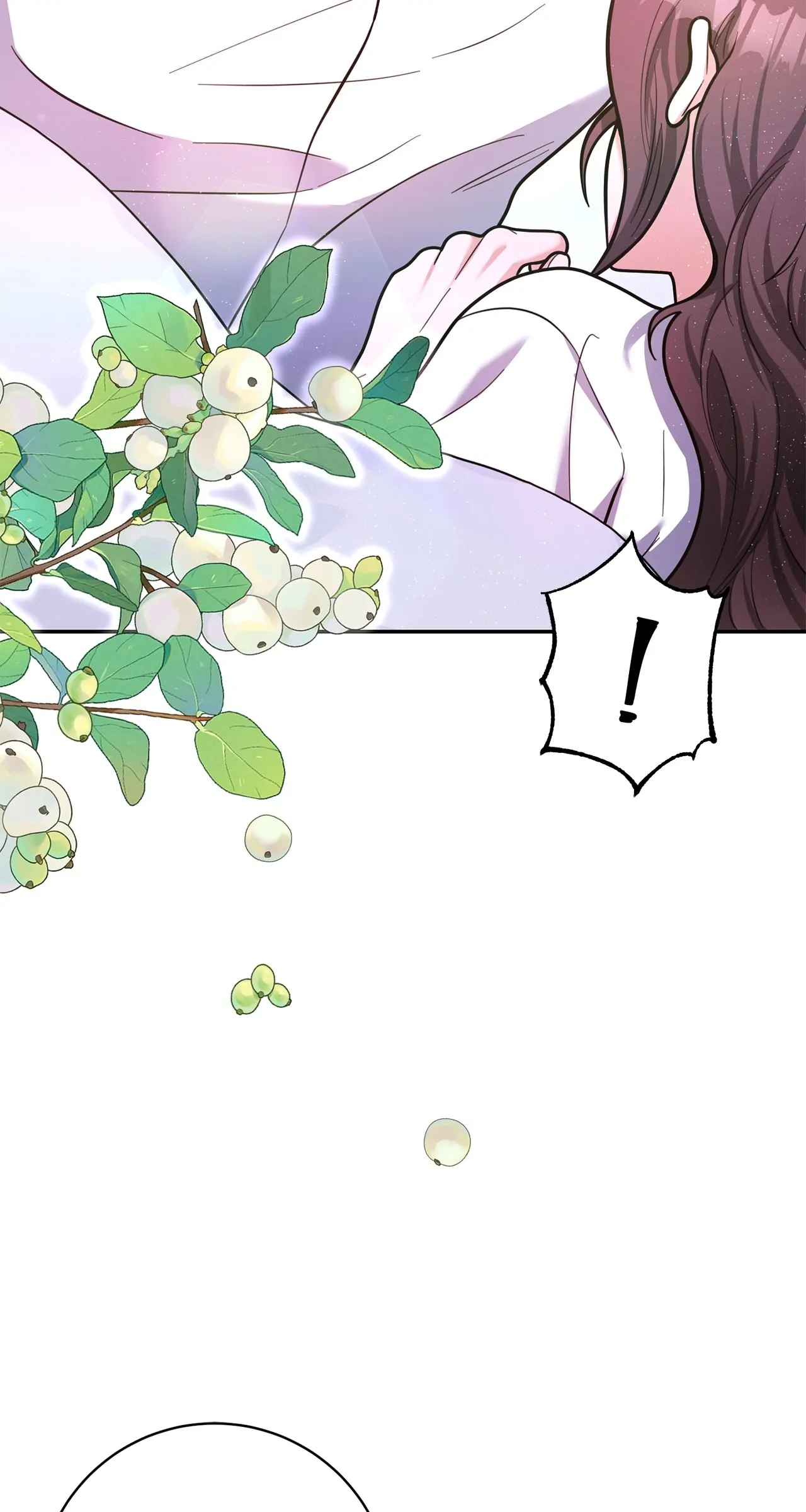 Lustfully Chapter 7 - Page 37