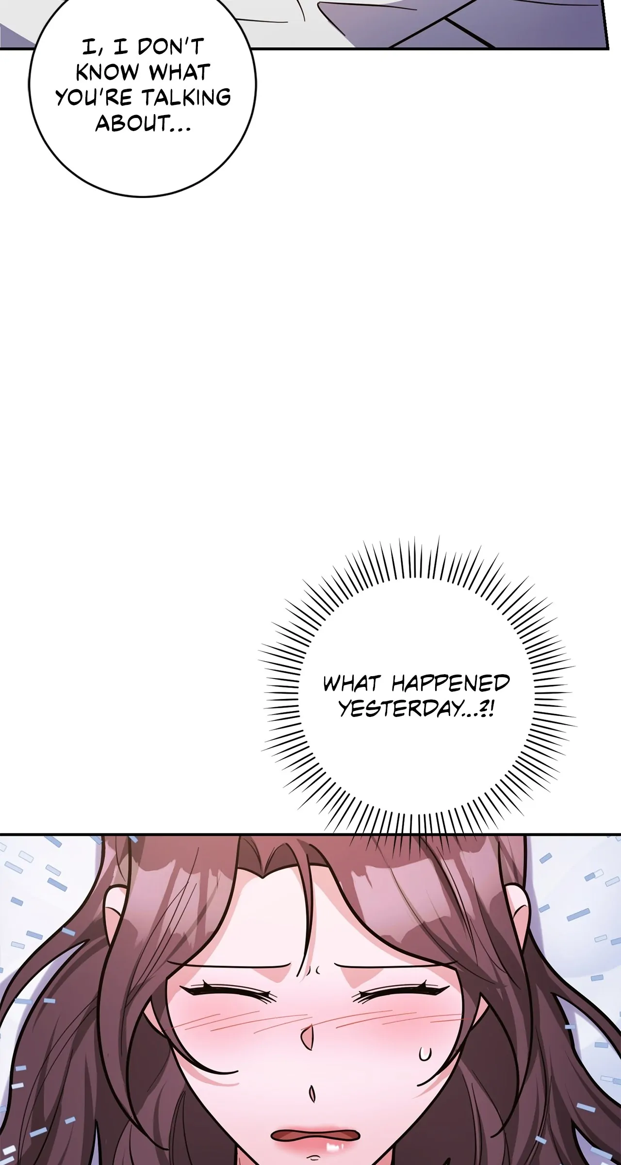 Lustfully Chapter 7 - Page 44