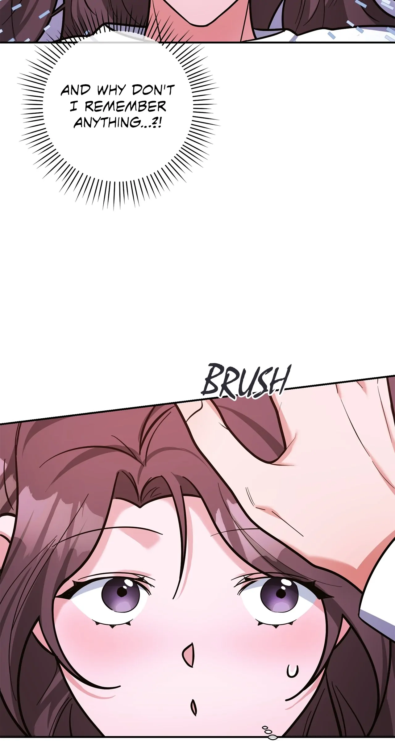 Lustfully Chapter 7 - Page 45