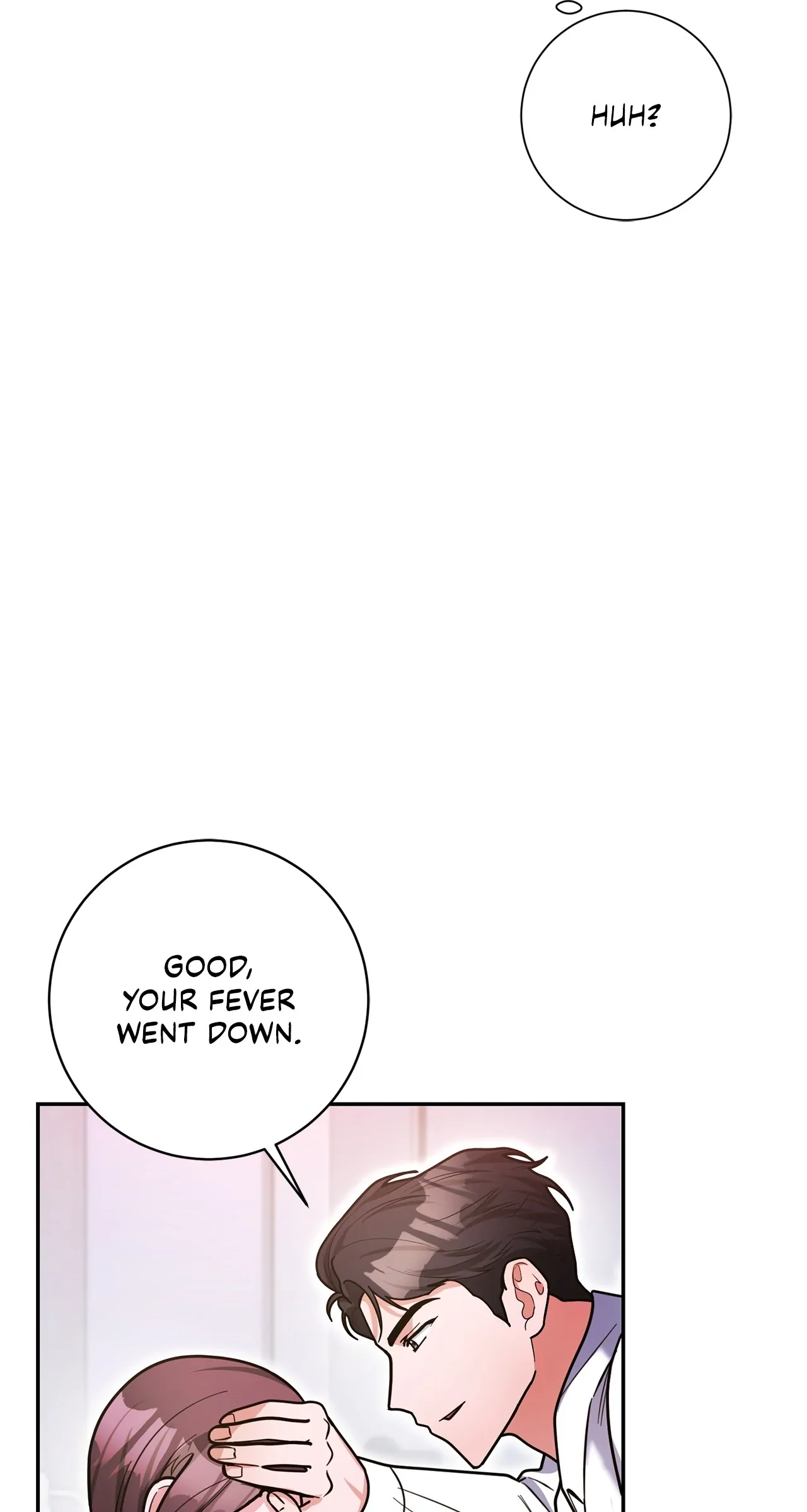 Lustfully Chapter 7 - Page 46