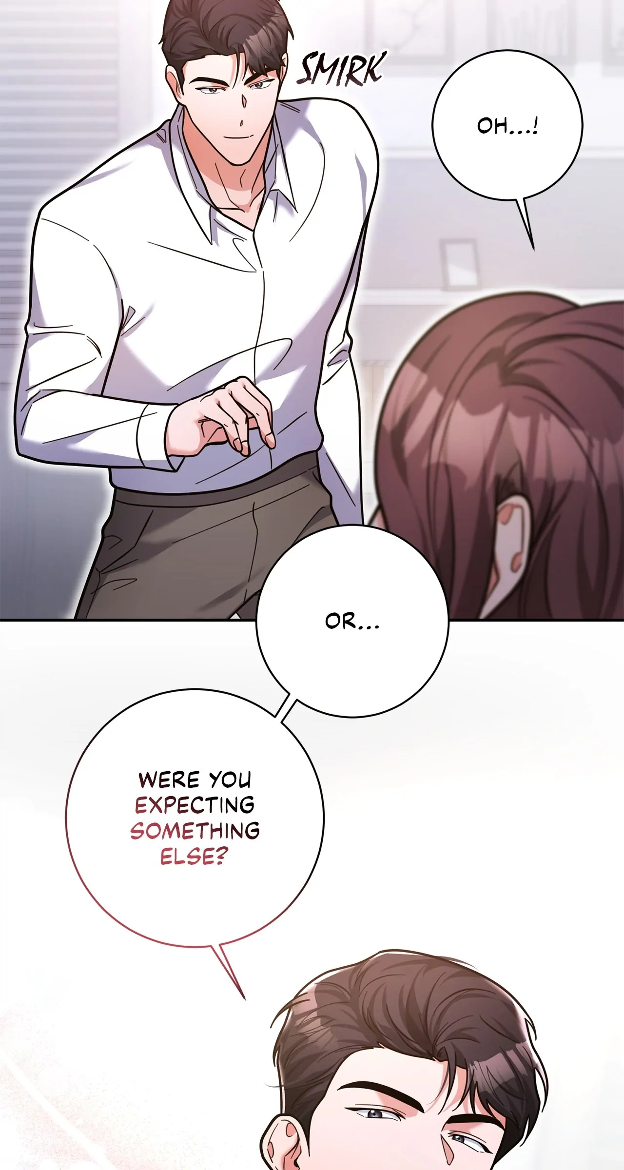 Lustfully Chapter 7 - Page 48