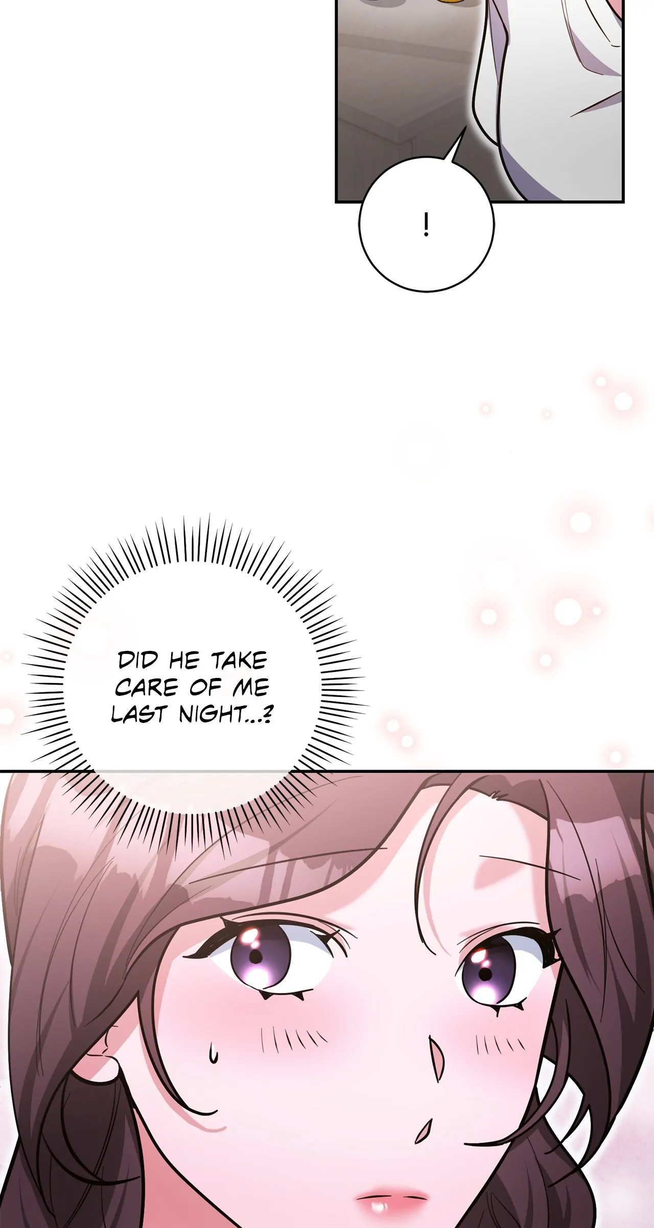 Lustfully Chapter 7 - Page 52