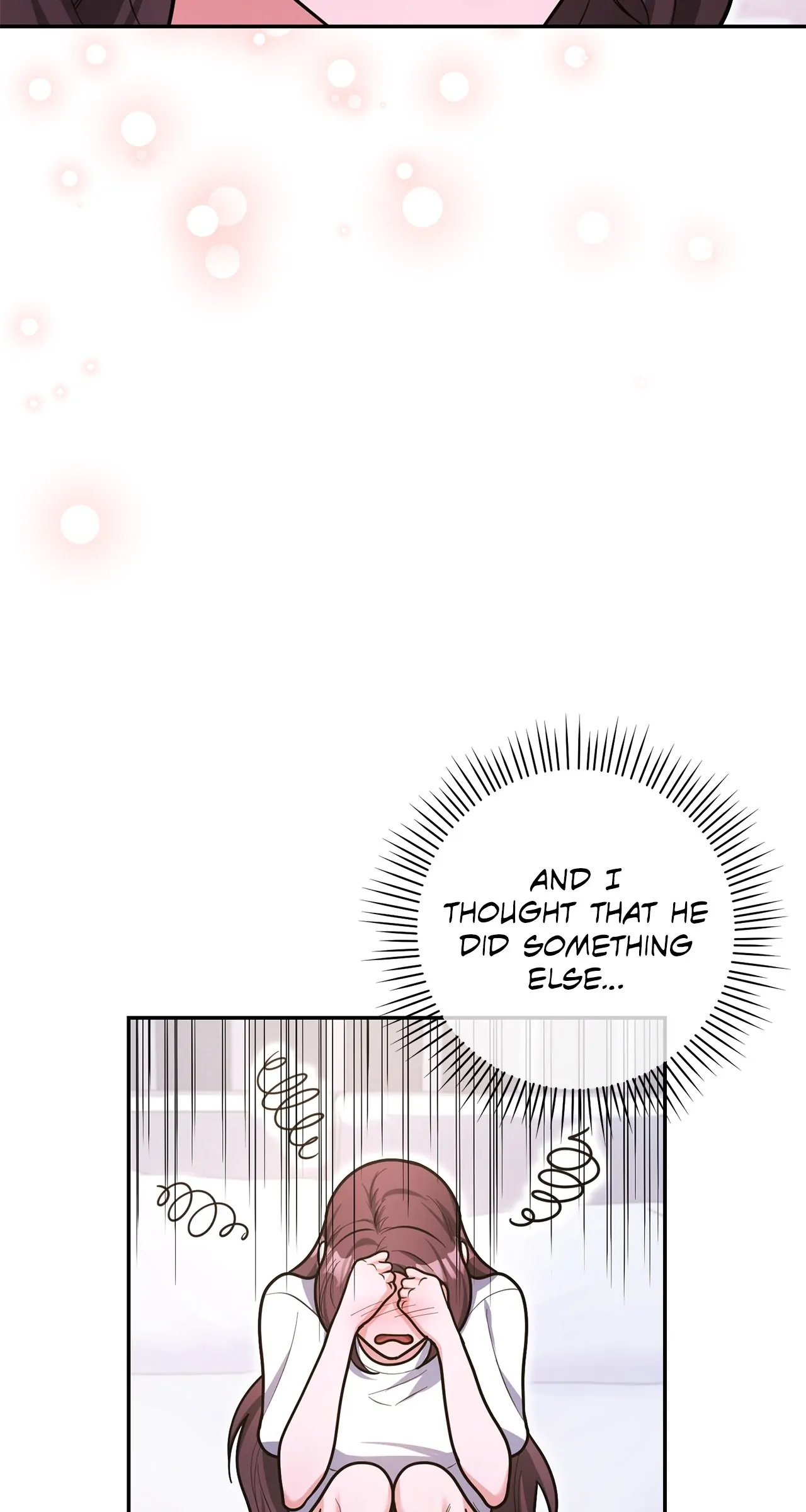 Lustfully Chapter 7 - Page 53