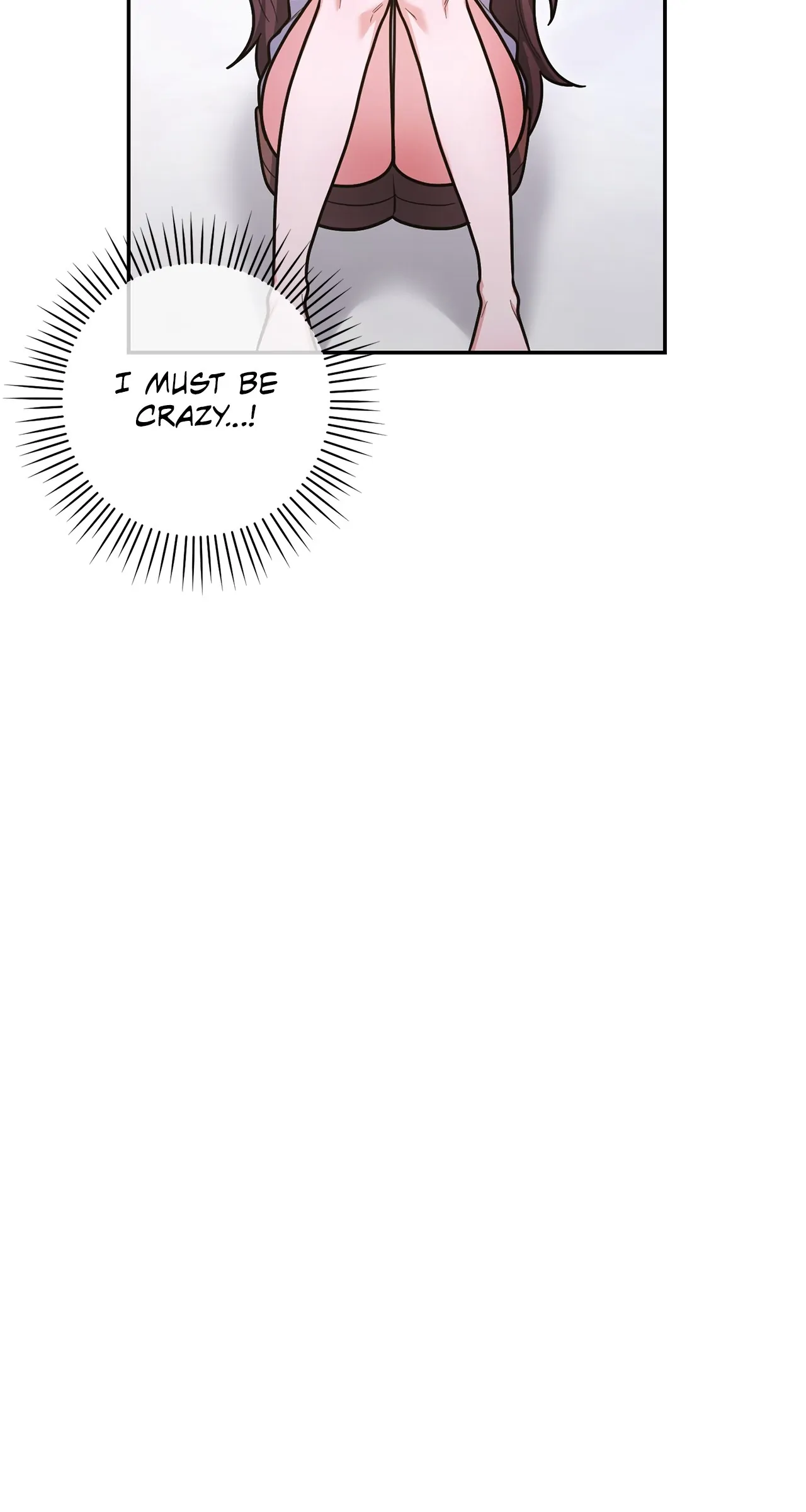 Lustfully Chapter 7 - Page 54
