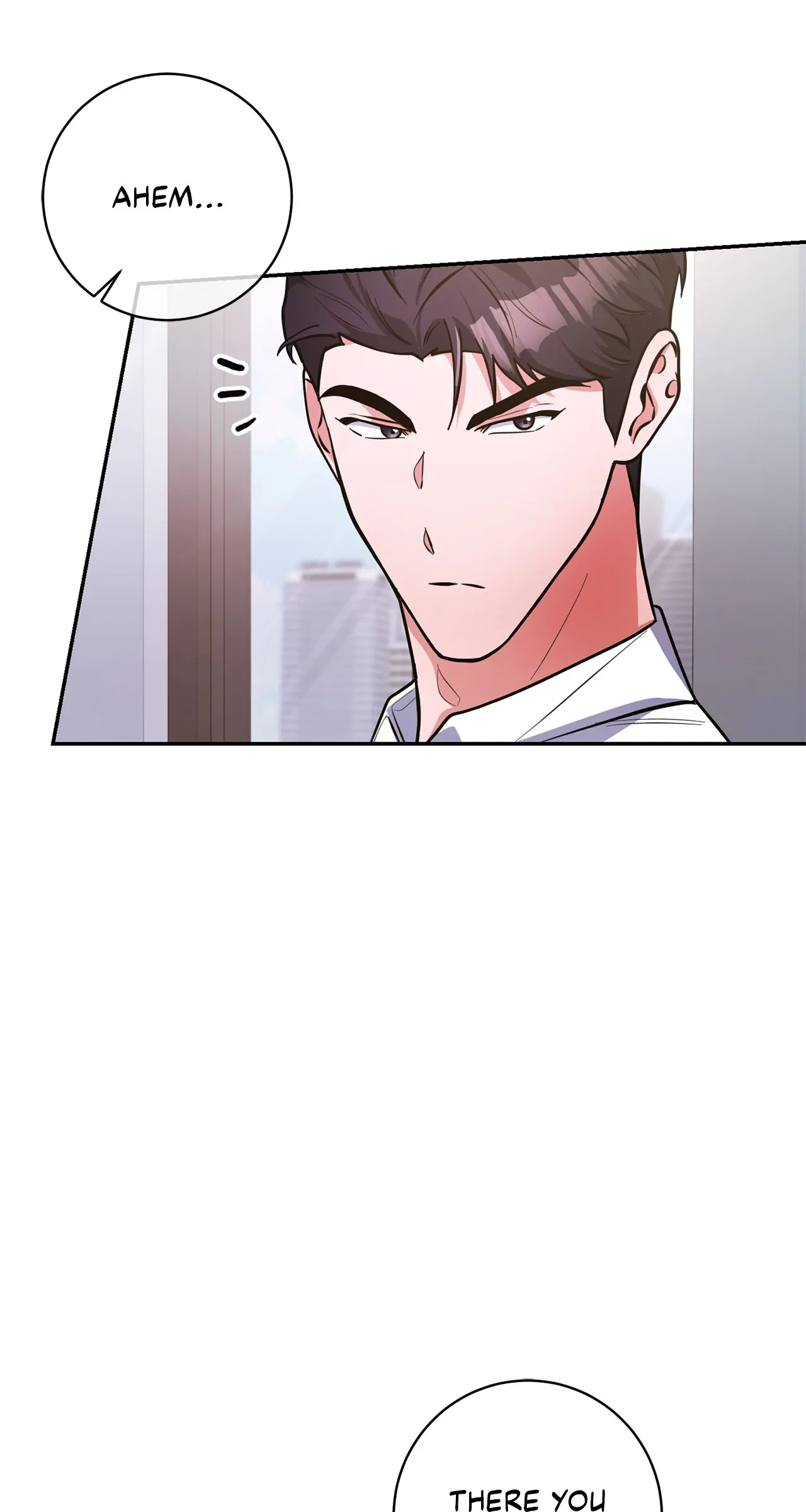 Lustfully Chapter 7 - Page 56