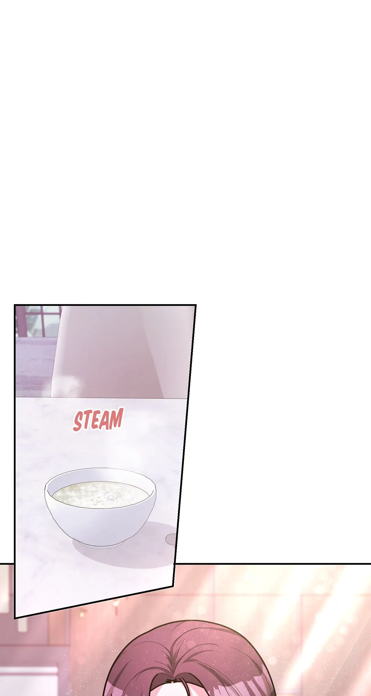 Lustfully Chapter 7 - Page 58