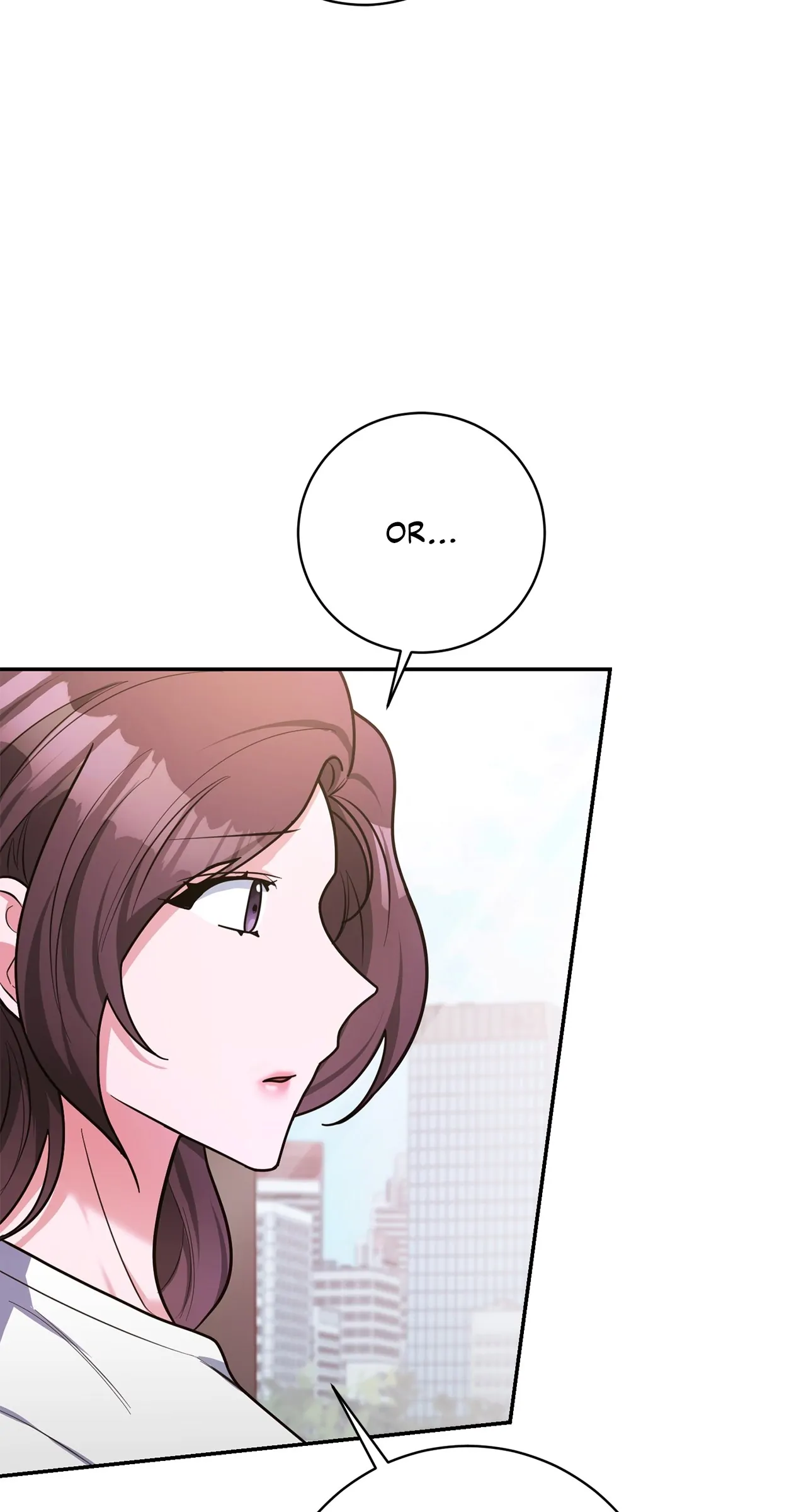 Lustfully Chapter 7 - Page 64