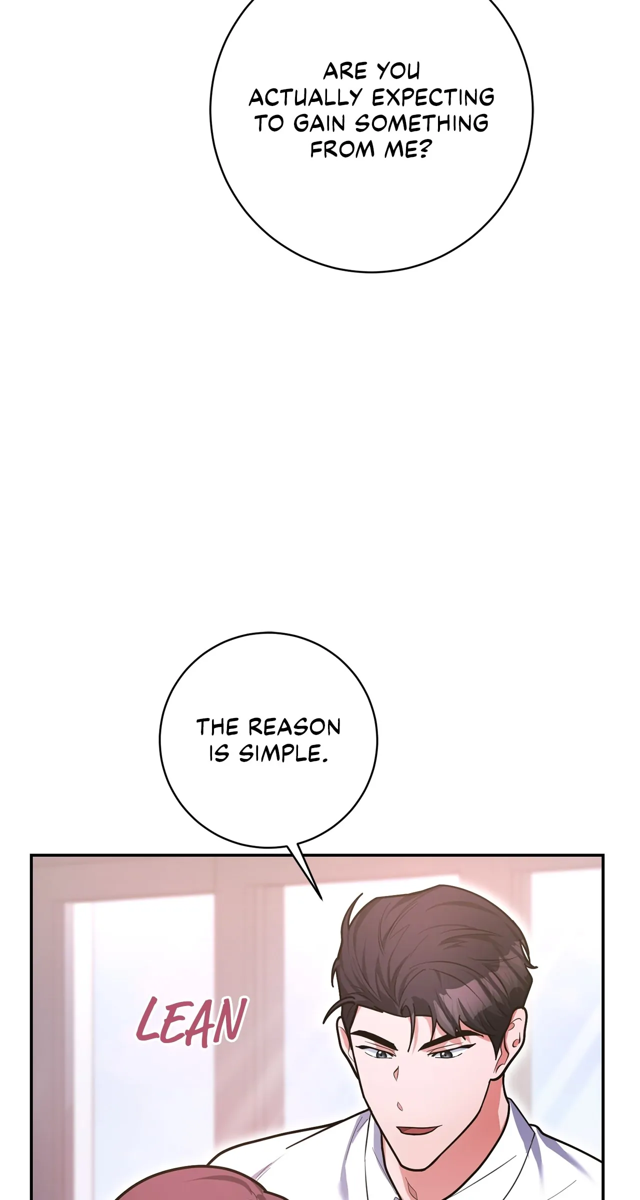 Lustfully Chapter 7 - Page 65