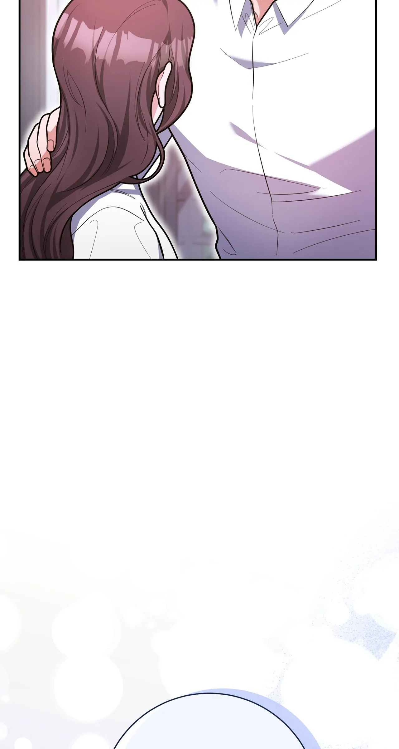 Lustfully Chapter 7 - Page 66