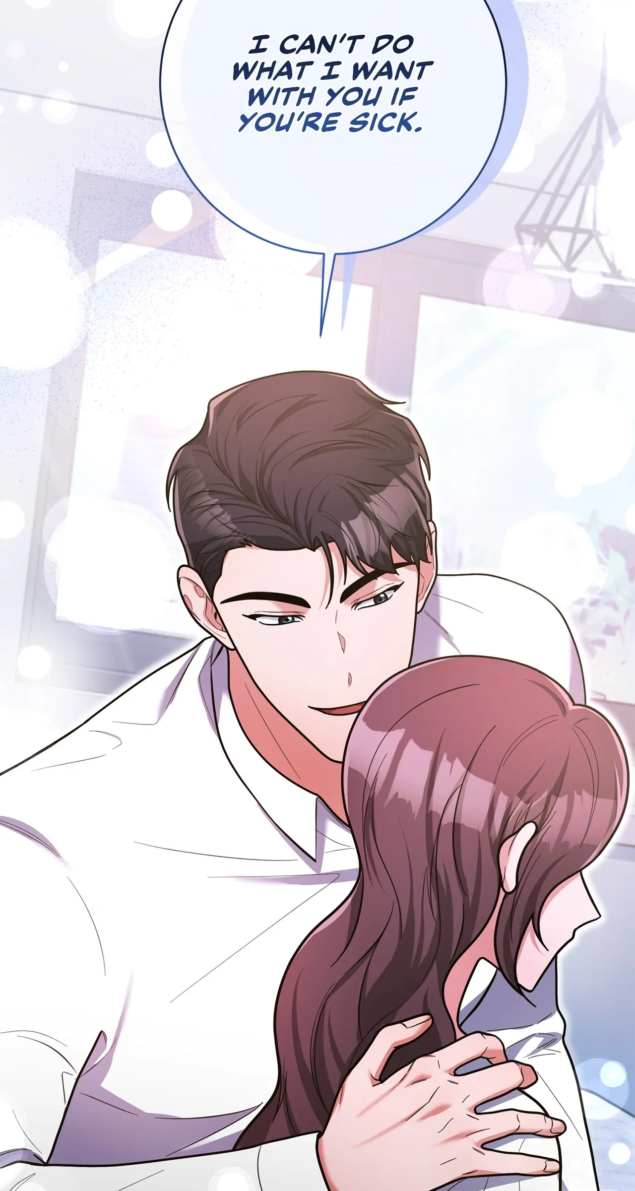 Lustfully Chapter 7 - Page 67