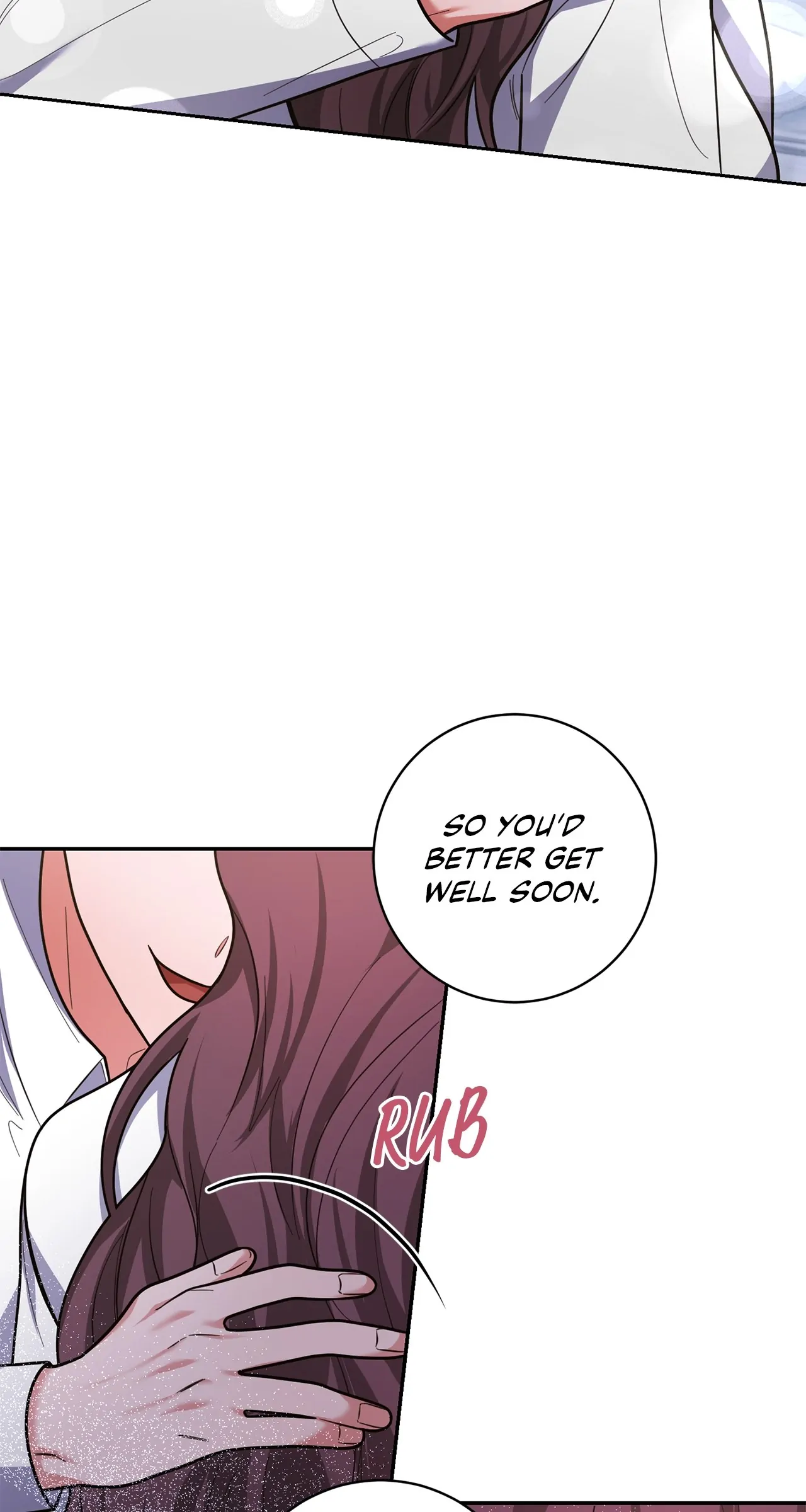 Lustfully Chapter 7 - Page 68