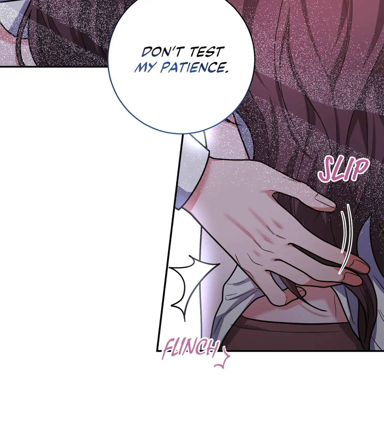Lustfully Chapter 7 - Page 69