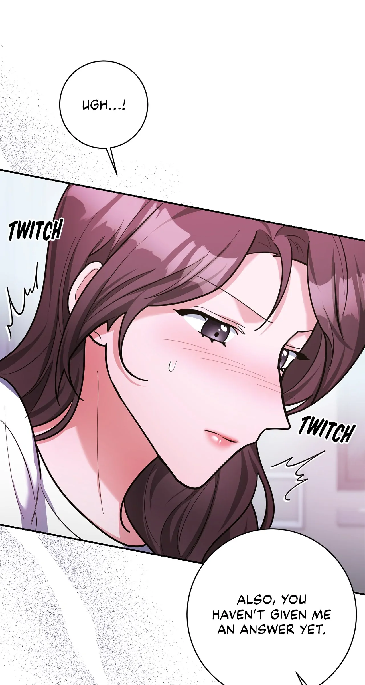 Lustfully Chapter 7 - Page 70