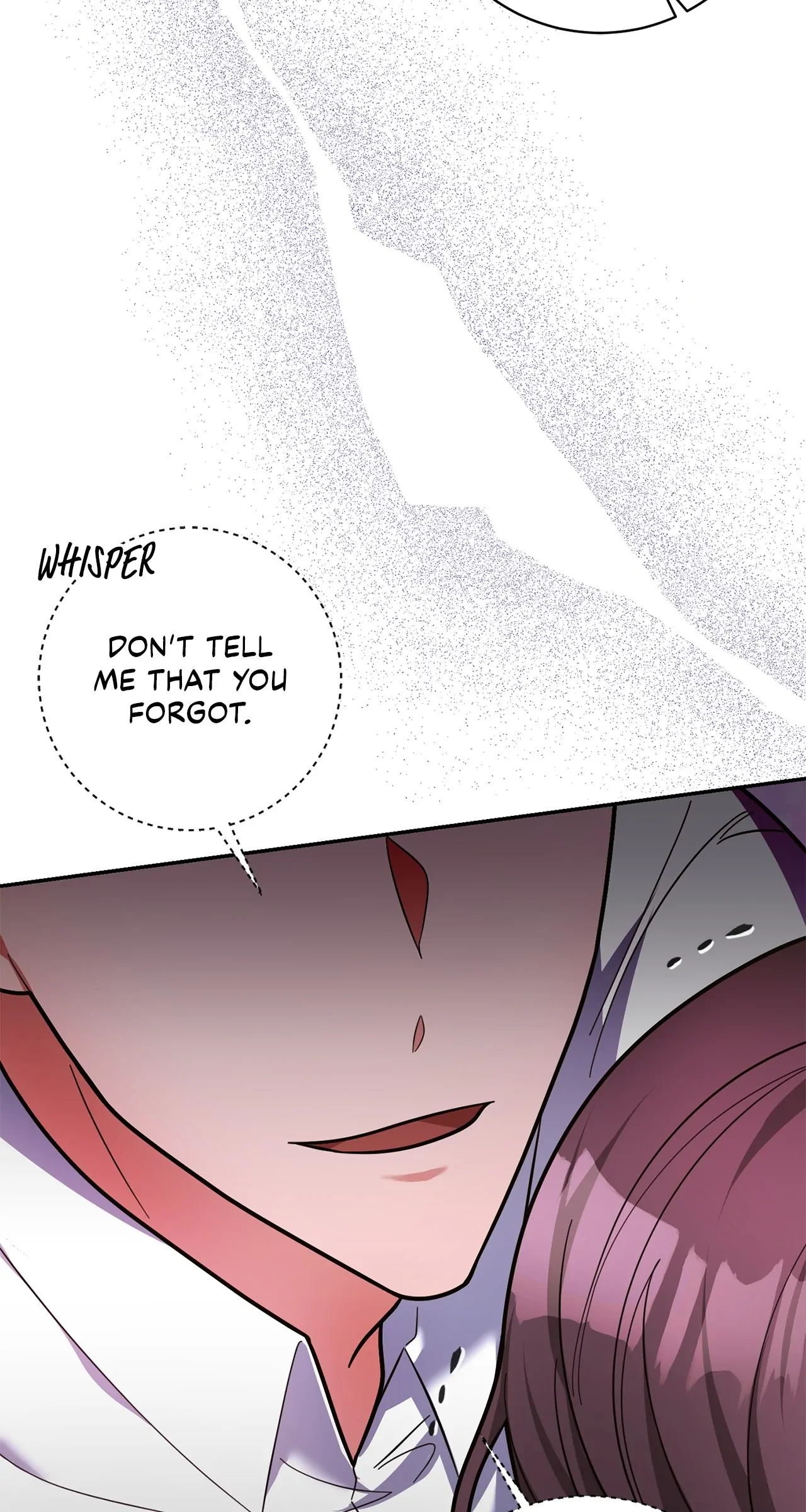 Lustfully Chapter 7 - Page 71
